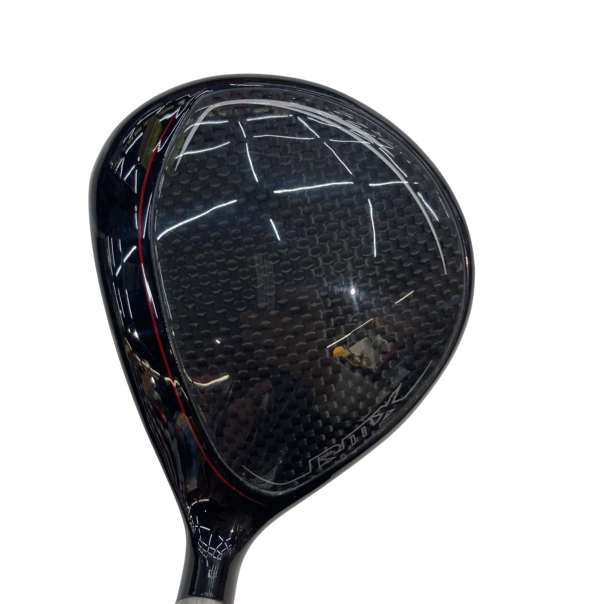 �q�l�w�@�u�c�@�T�v