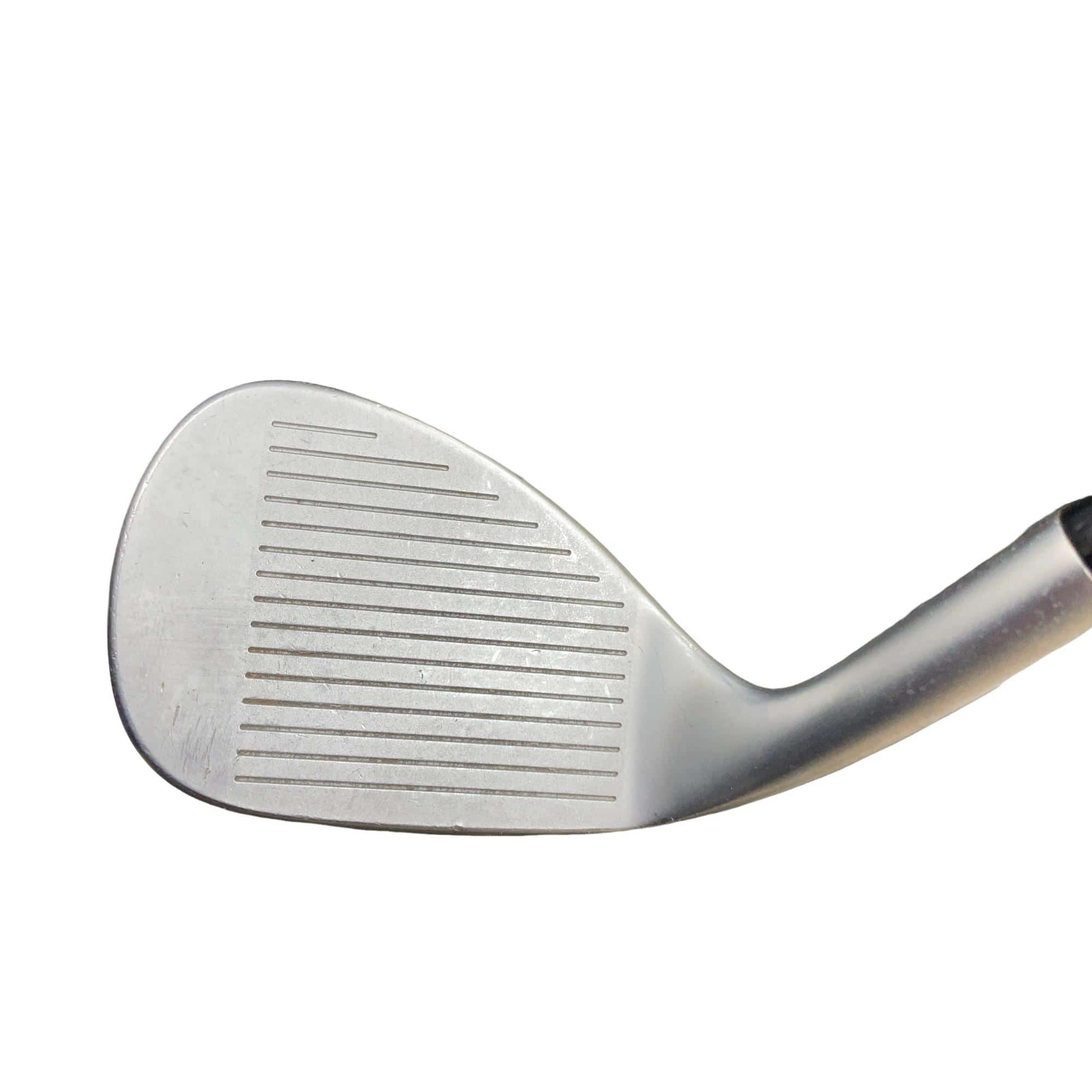 �b�|�O�R�O�@�`�v