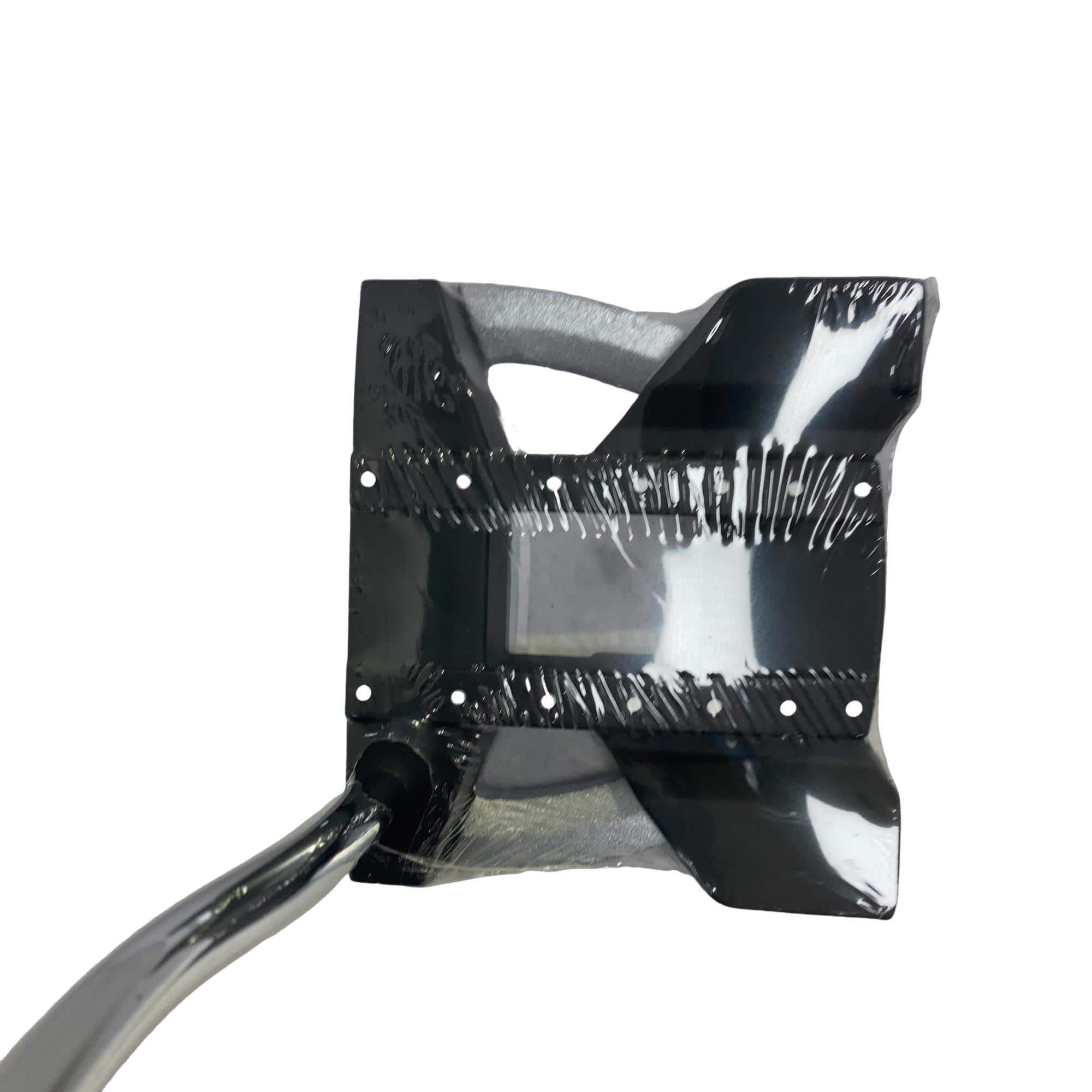 �o�h�m�f�@�s�n�l�b�`�s�@�P�S�i�Q�O�Q�R�j�@�R�S�C���`