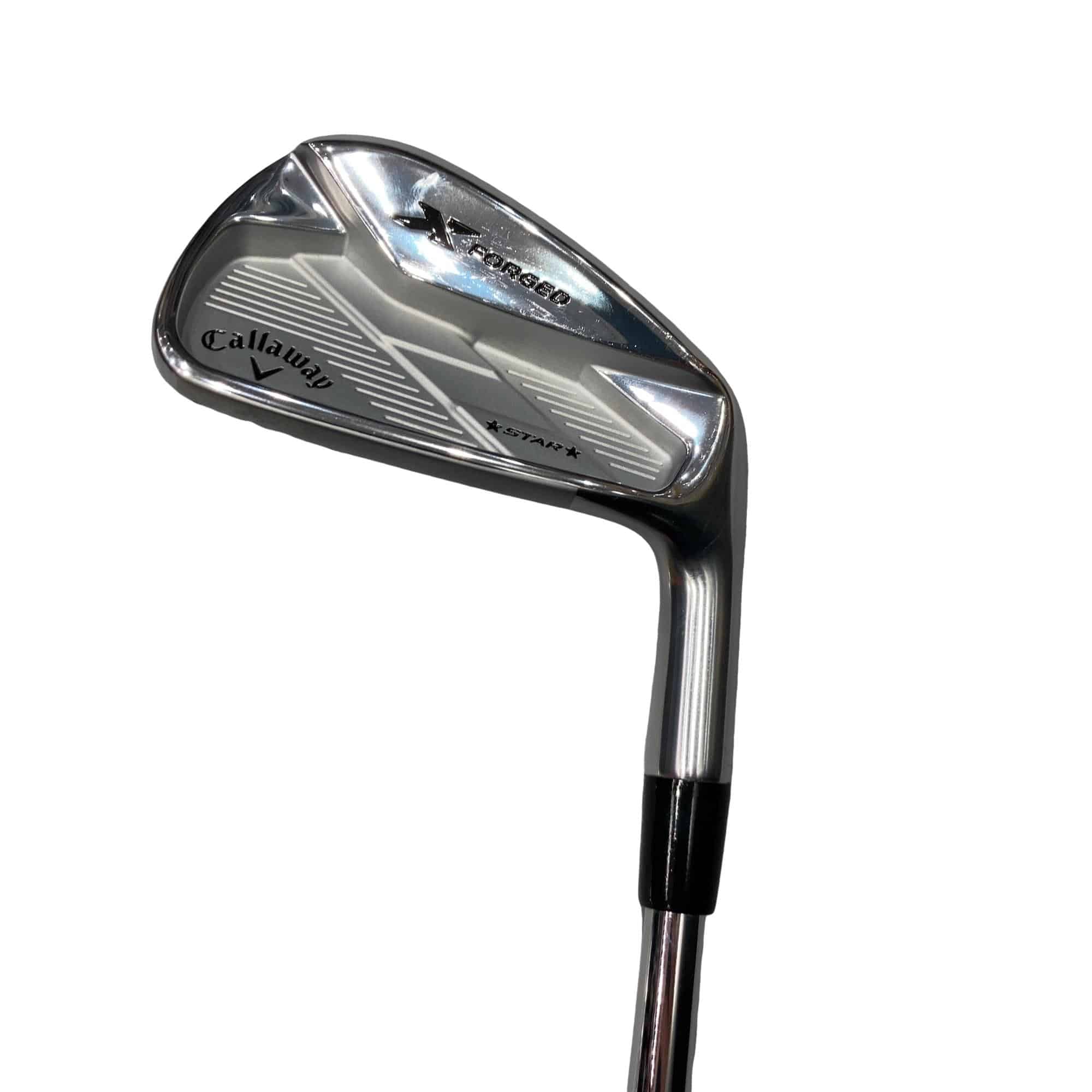 �w�@�e�n�q�f�d�c�@�r�s�`�q�@�U�r�i���{���F�U�{�Z�b�g�j