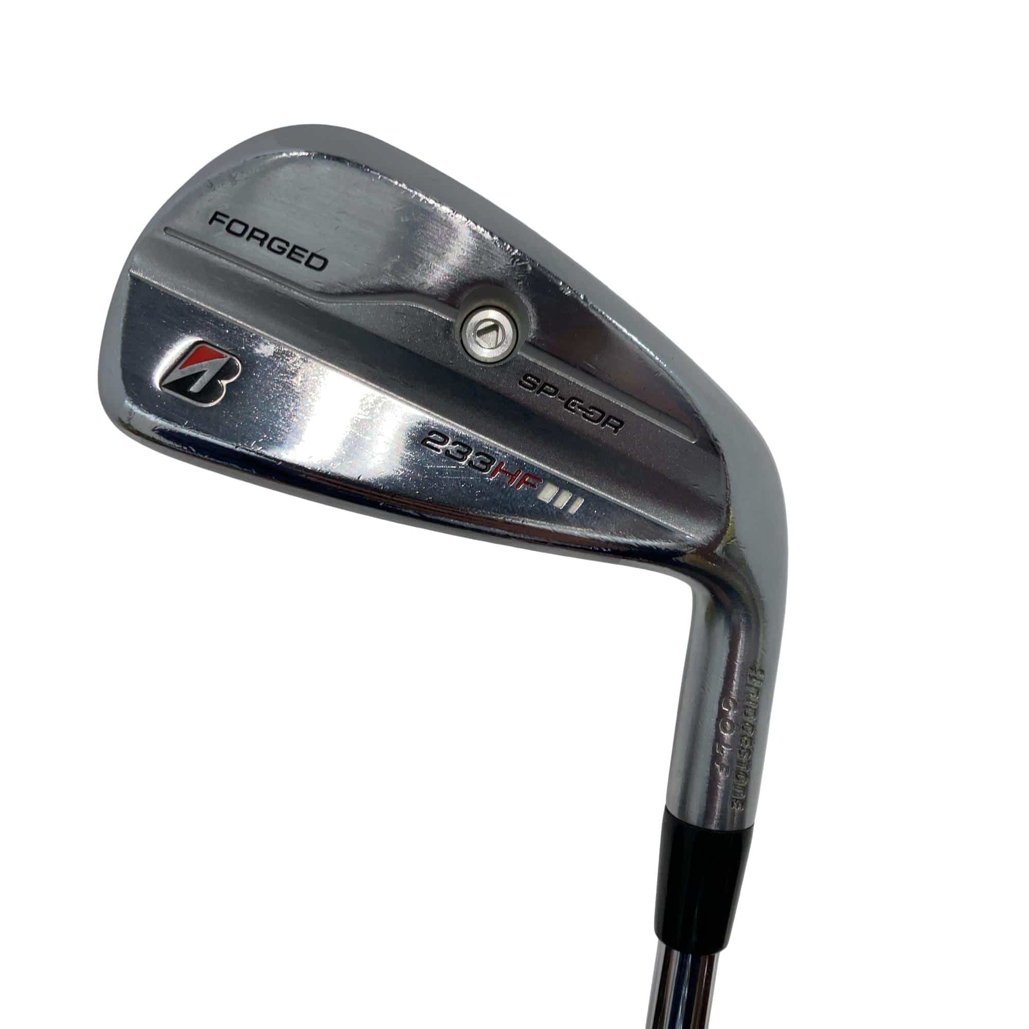 �a�q�h�c�f�d�r�s�n�m�d�@�Q�R�R�g�e�@�T�r�i���{���F�T�{�Z�b�g�j