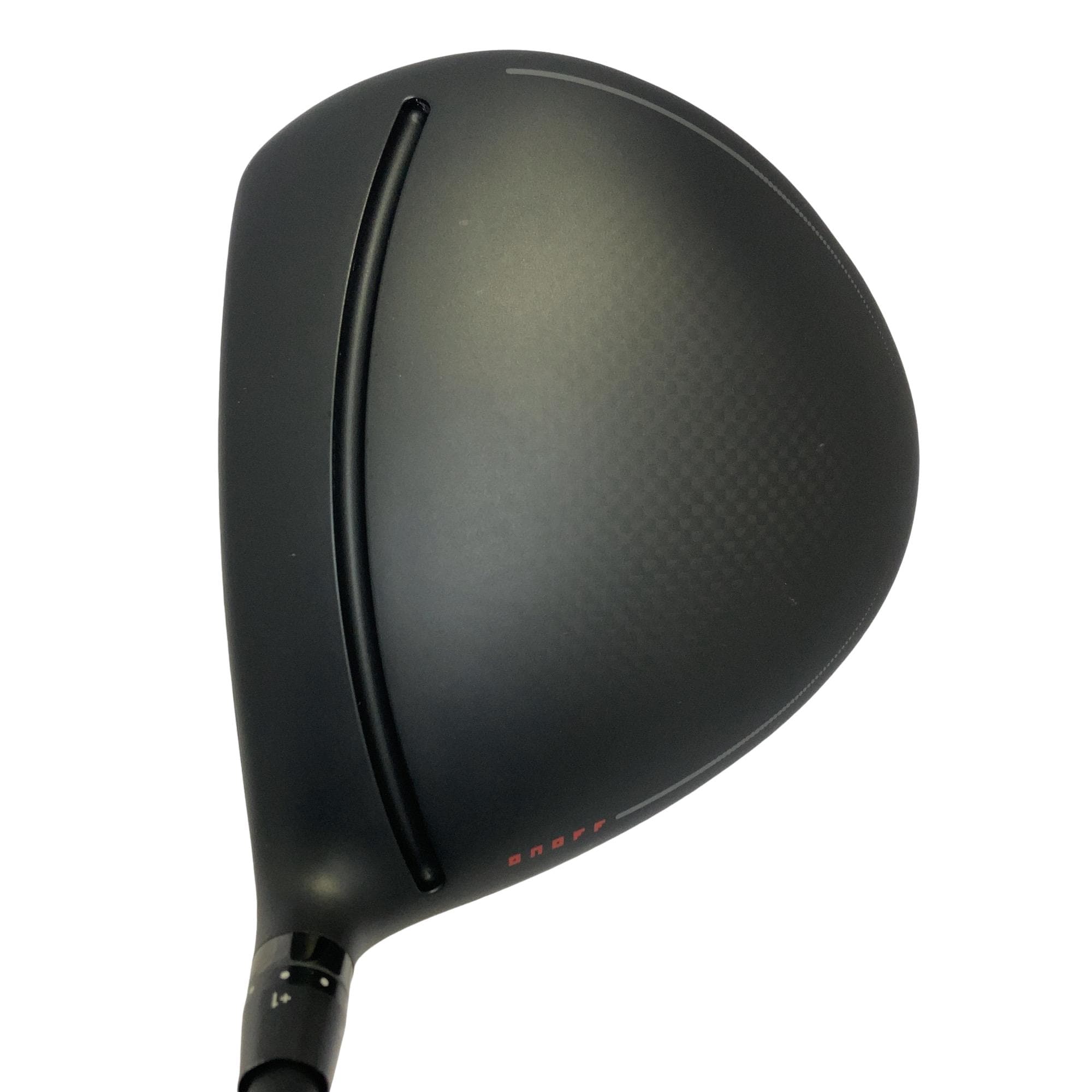 �n�m�n�e�e�i�Q�O�Q�S�j�@�`�j�`�@�P�O�D�T°