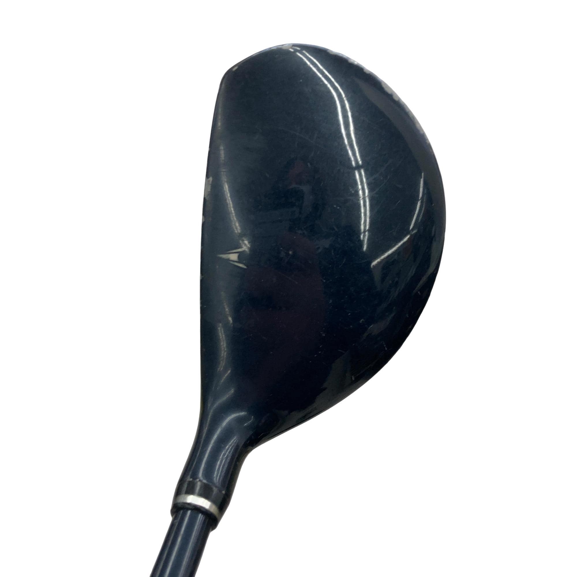 �w�w�h�n�i�Q�O�O�W�j�@�t�T