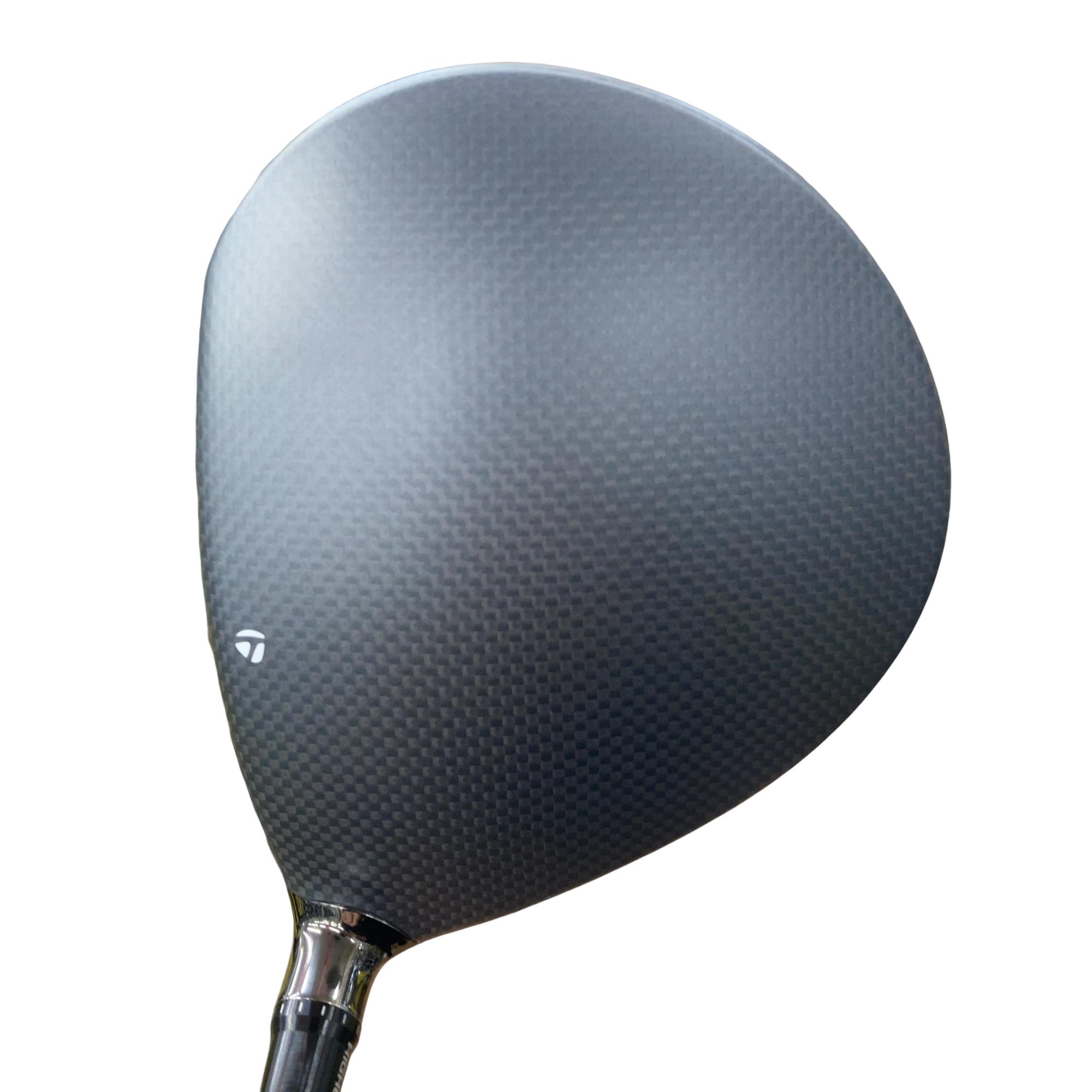 �p���R�T�@�k�r�@�@�X°