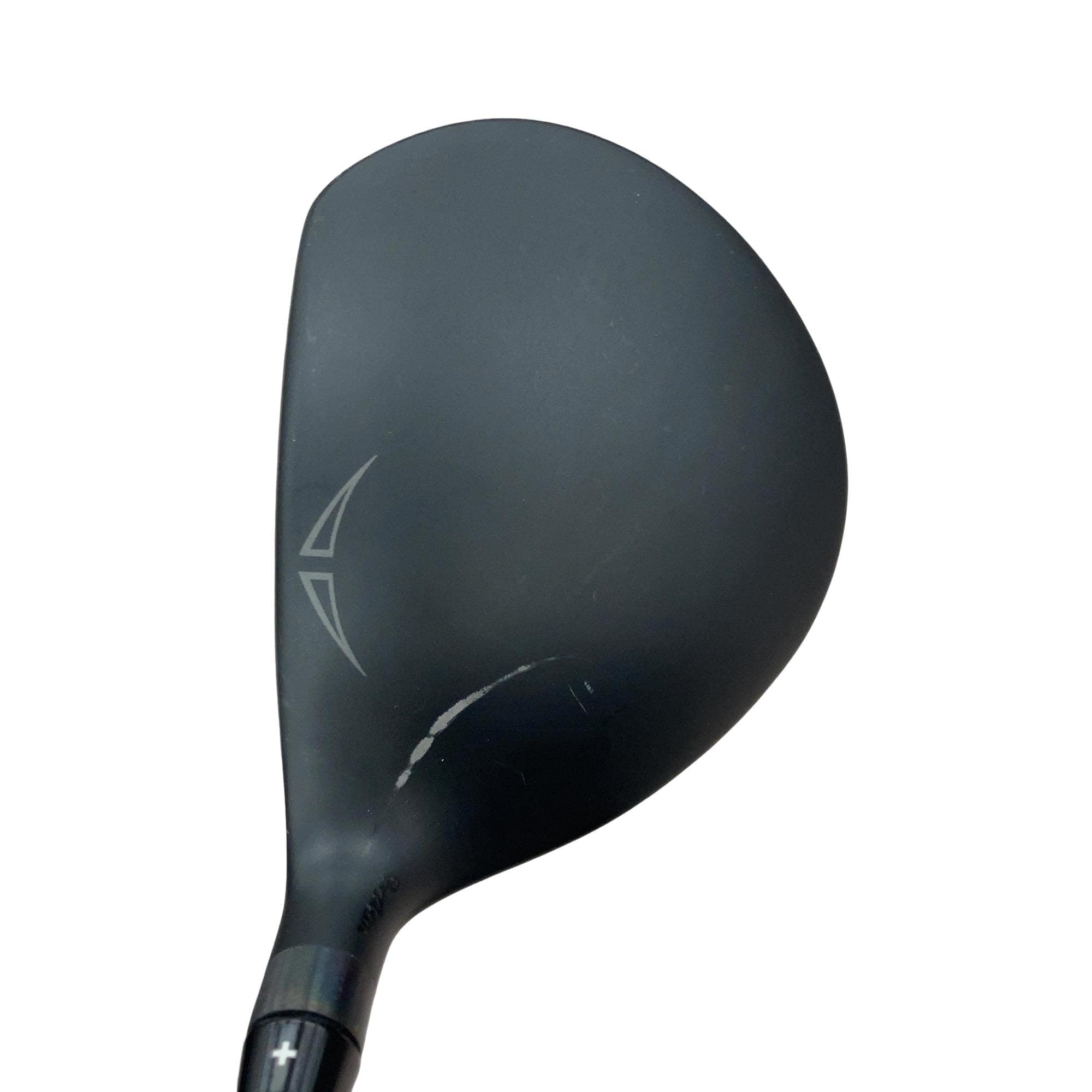 �`�m�r�d�q�i�Q�O�P�Q�j�@�R�v