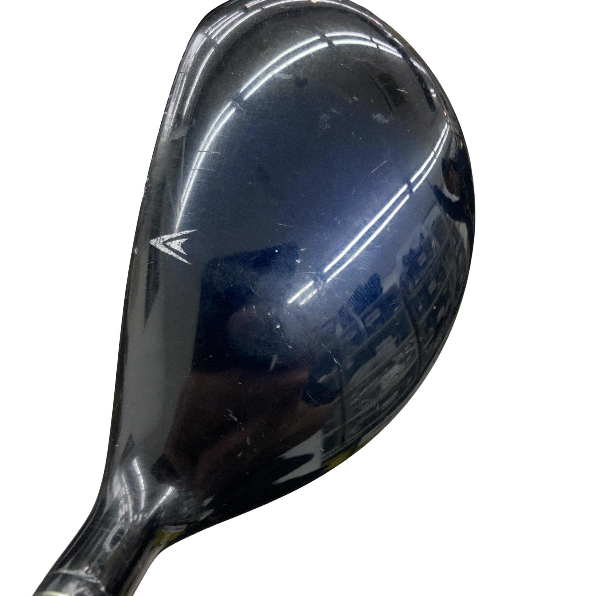 �w�w�h�n�i�Q�O�P�Q�j�@�t�R