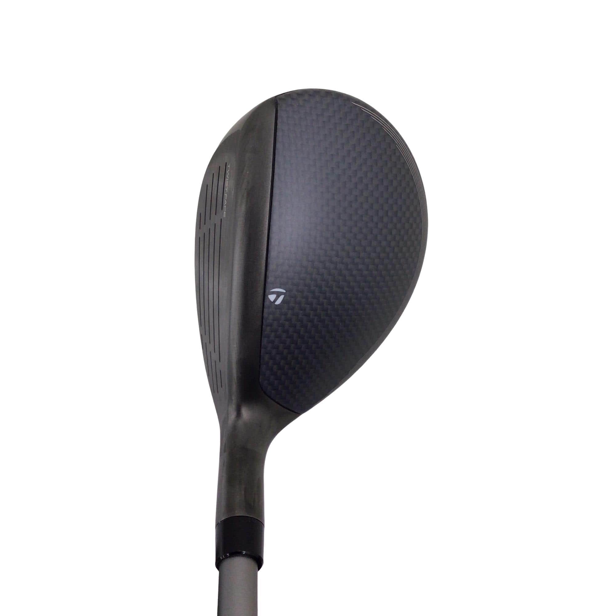 �p���R�T�@�l�`�w�@�k�h�s�d�@�t�S