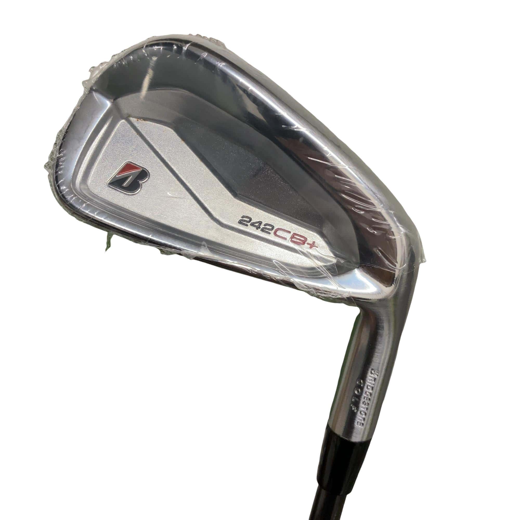 �a�q�h�c�f�d�r�s�n�m�d�@�Q�S�Q�b�a�{�@�U�r�i���{���F�U�{�Z�b�g�j