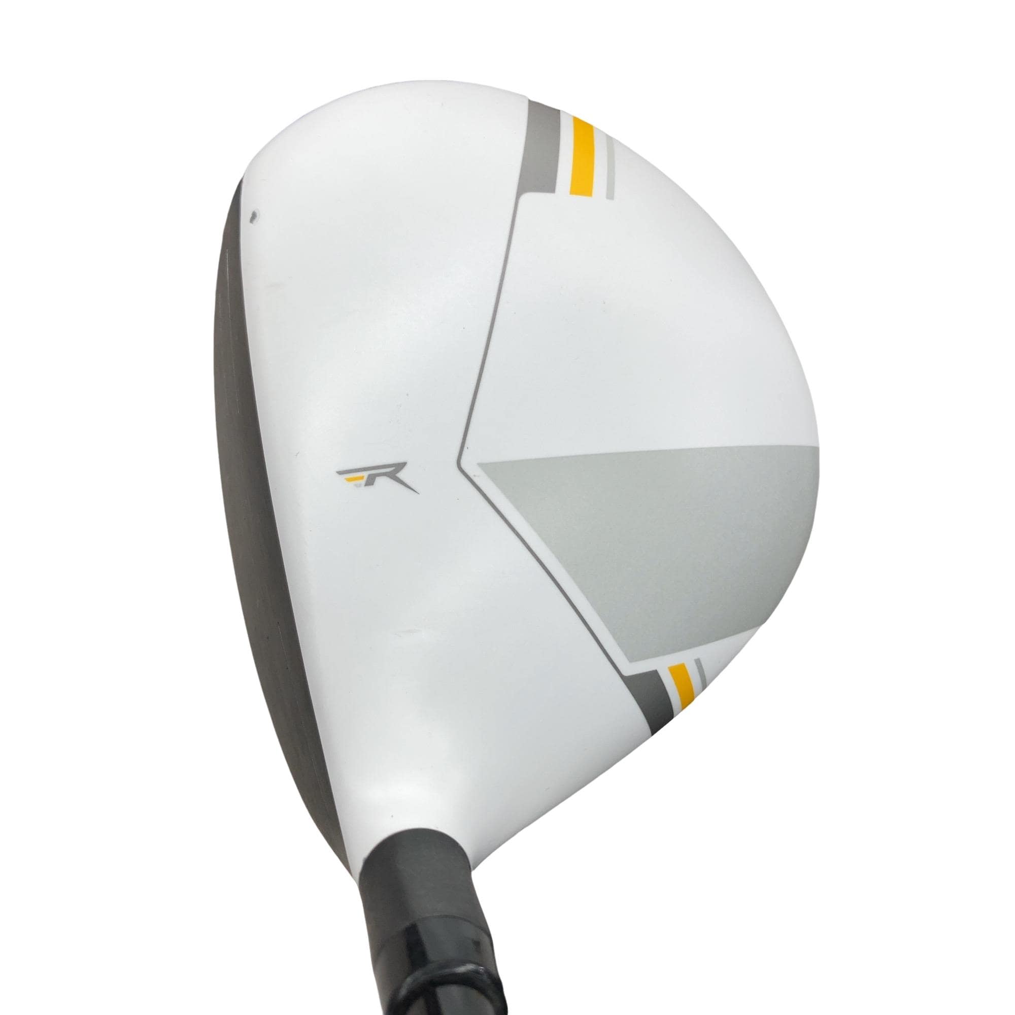 �q�a�y�@�r�s�`�f�d�@�Q�@�R�v