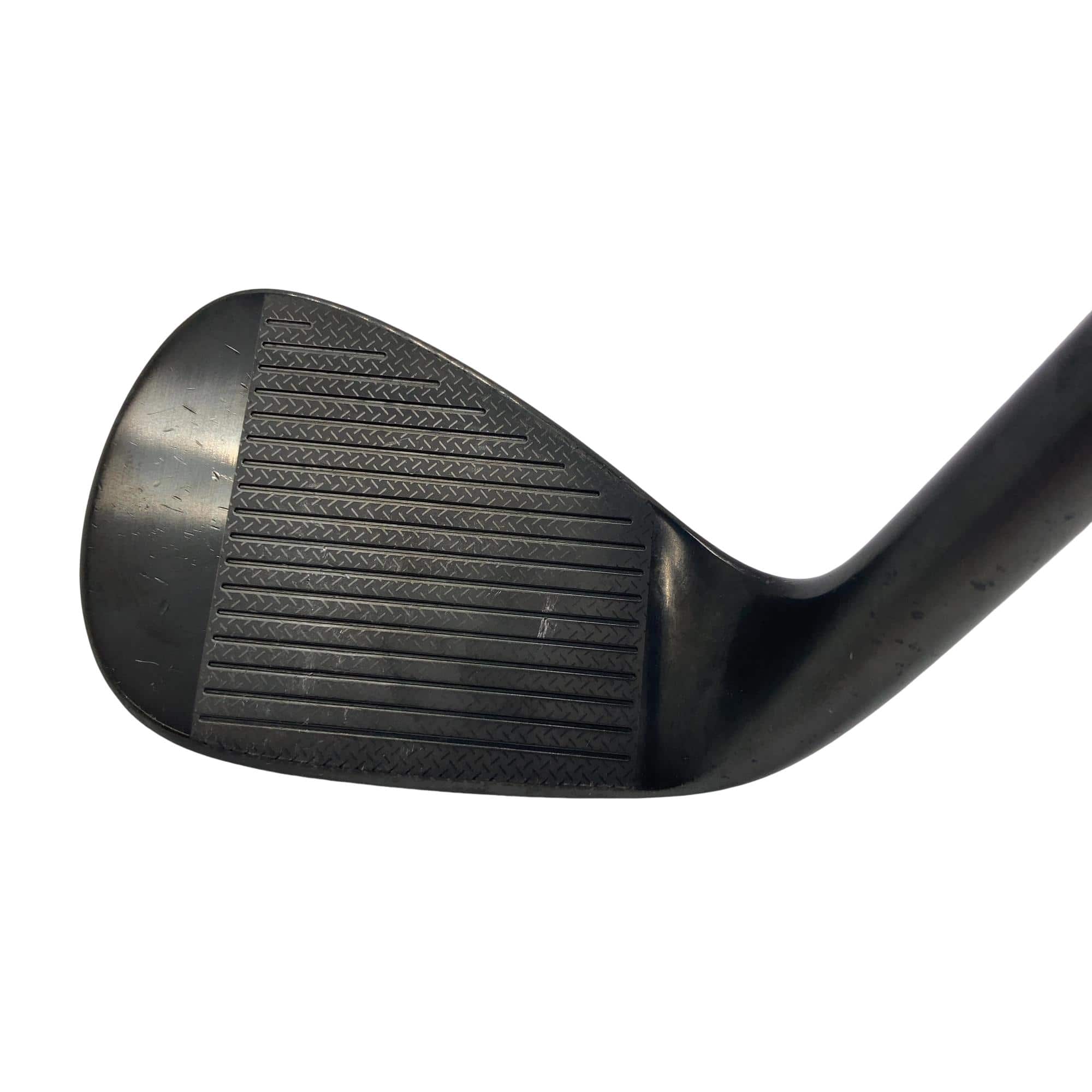 mdwfdm@enqfdc@vdcfd@ckb@k@TQ°^PO°