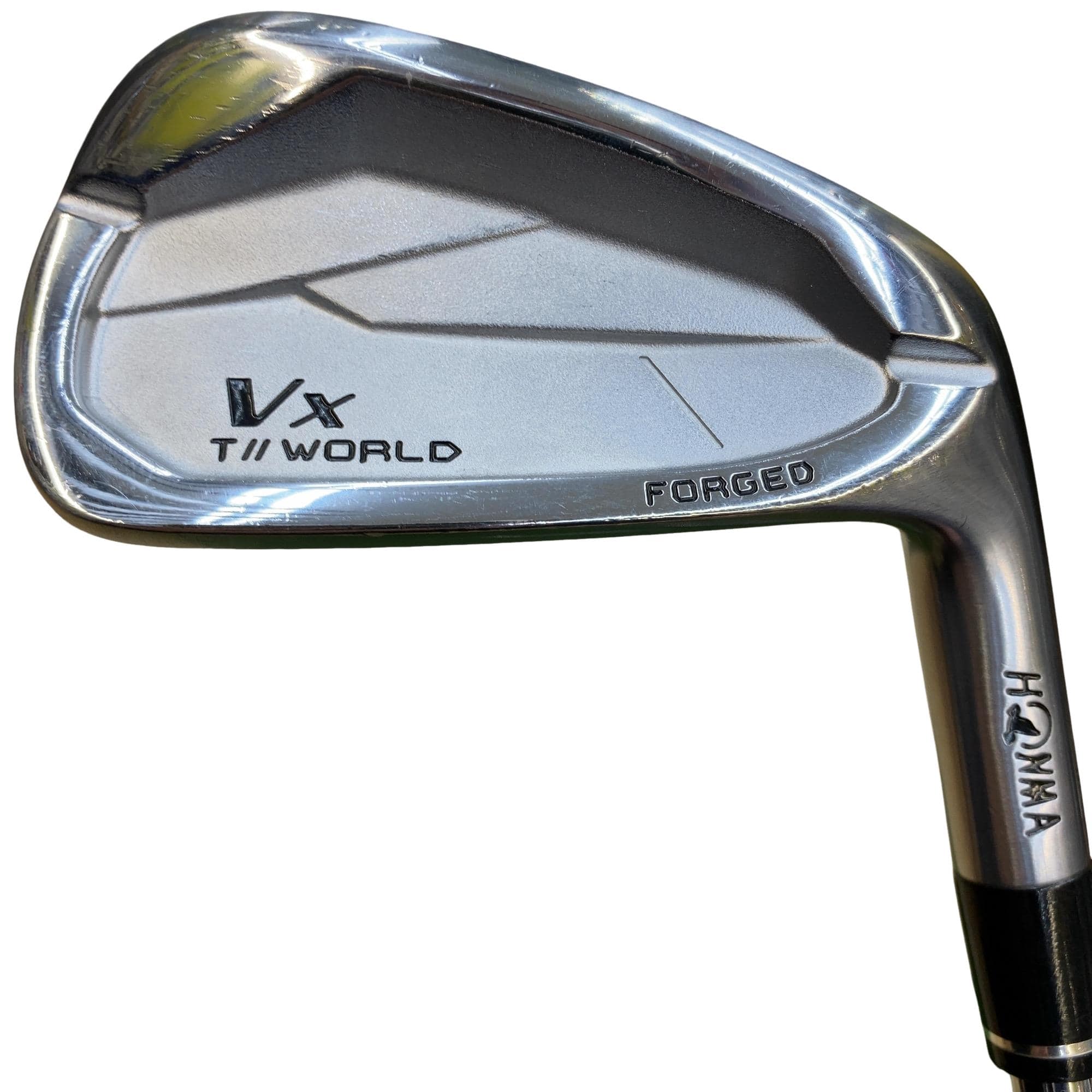 �s�n�t�q�@�v�n�q�k�c�@�u���@�T�r�i���{���F�T�{�Z�b�g�j