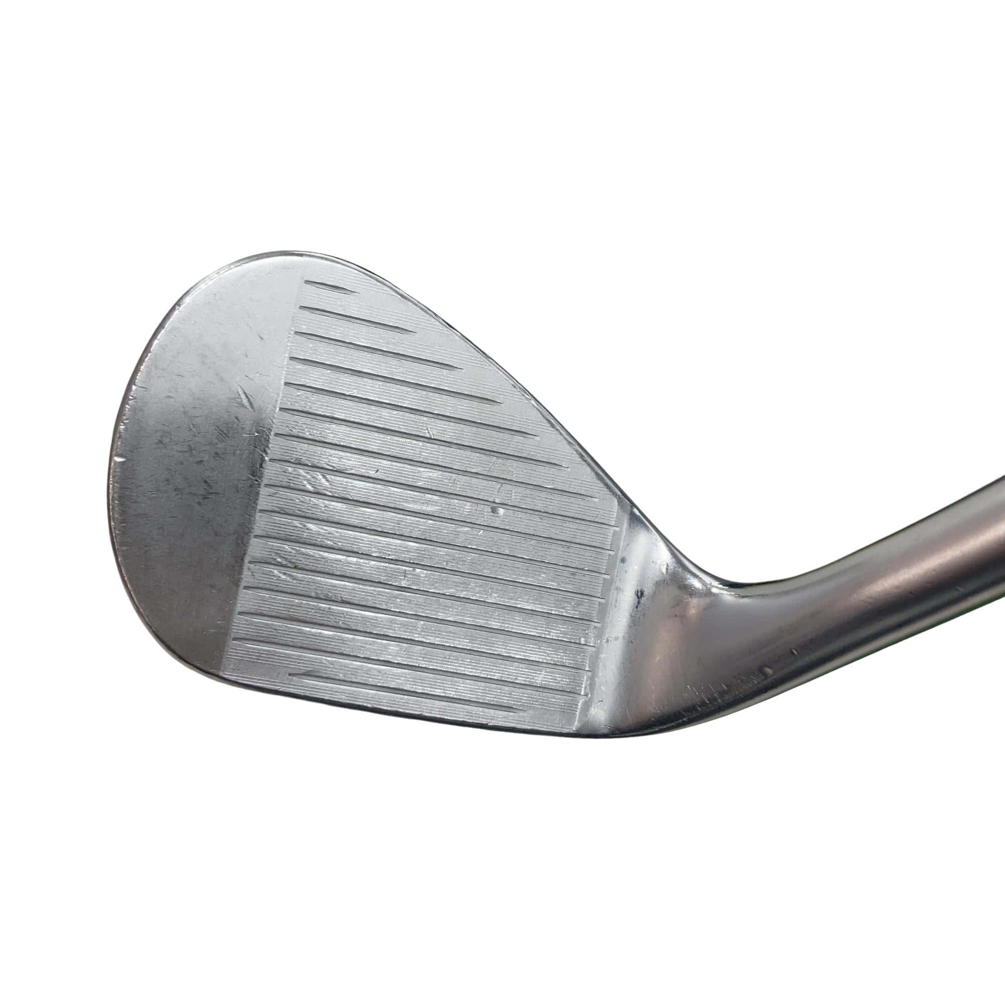 �l�`�b�j�@�c�`�c�c�x�@�e�n�q�f�d�c�i�Q�O�P�X�j�@�N�������b�L�@�T�O°�^�P�O°