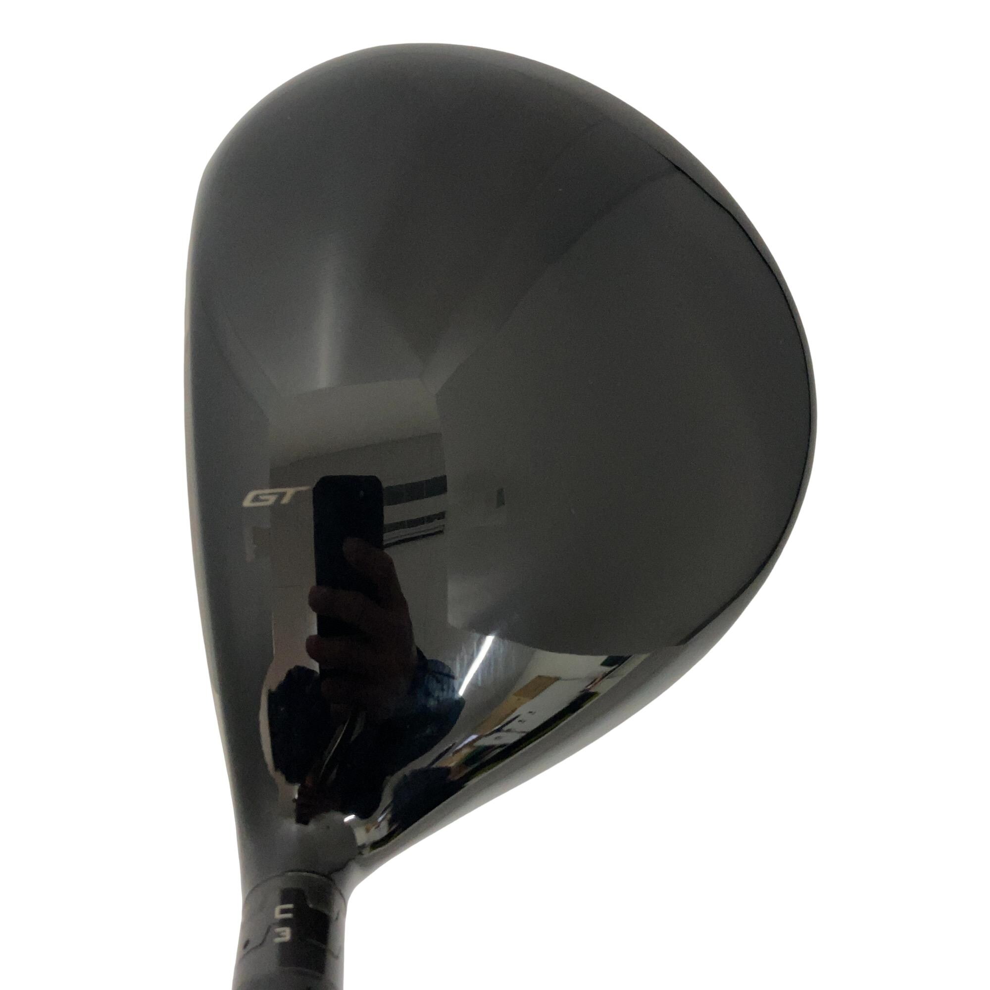 �f�s�R�@�P�O°