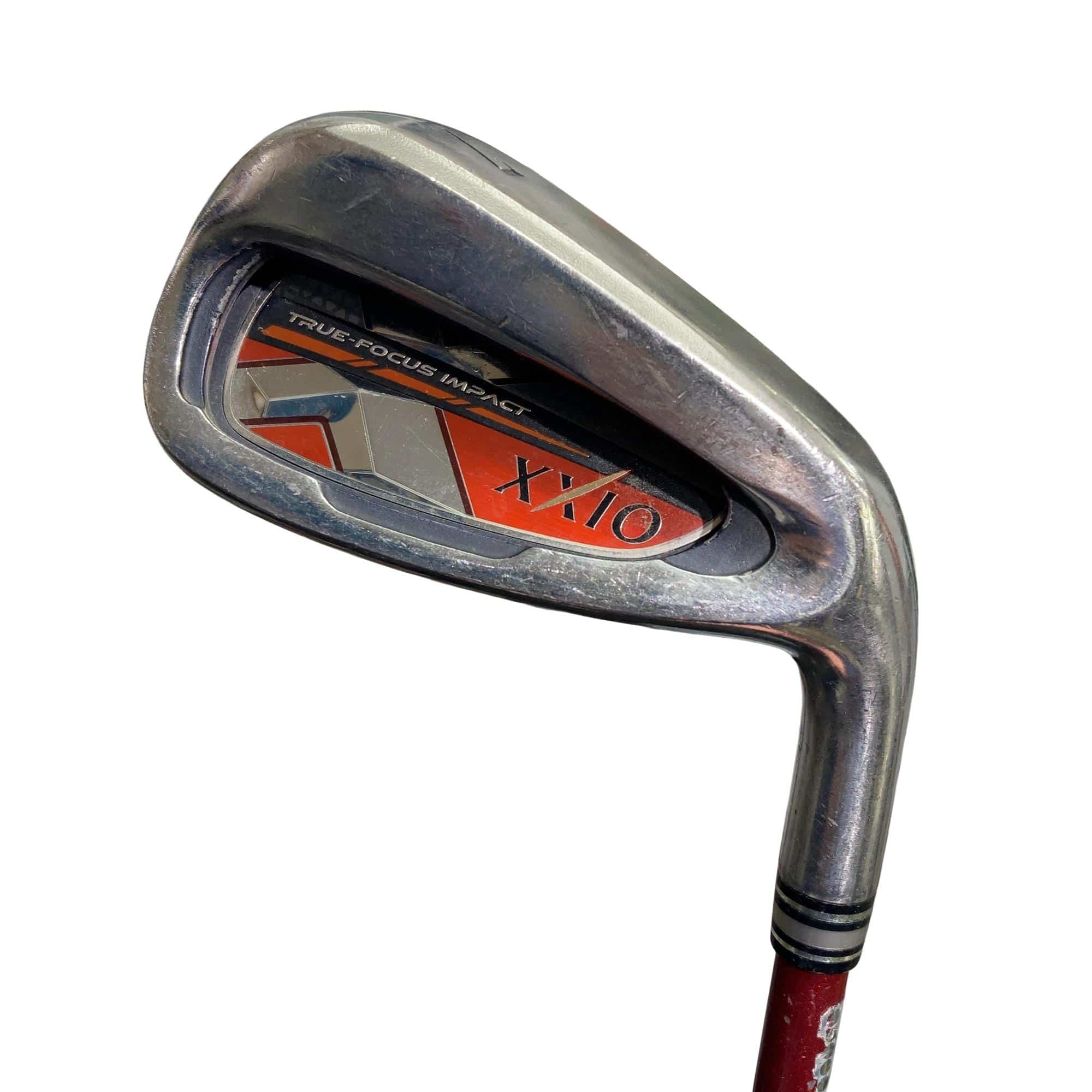 �w�w�h�n�i�Q�O�P�W�j�@�T�r�i���b�h�j�i���{���F�T�{�Z�b�g�j