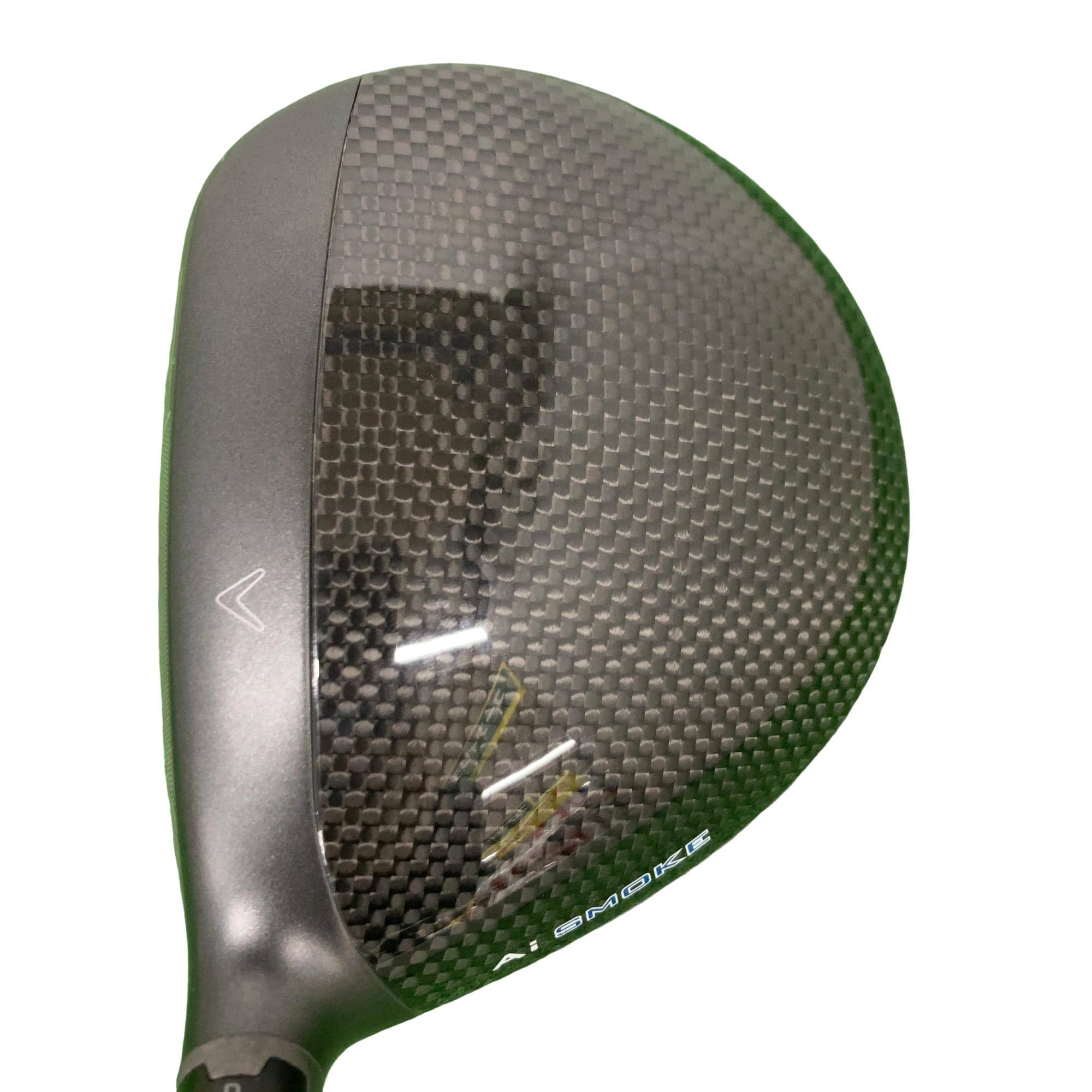 �o�`�q�`�c�x�l�@�`���@�r�l�n�j�d�@�s���@�R�S�O�@�l�h�m�h�@�P�P�D�T°