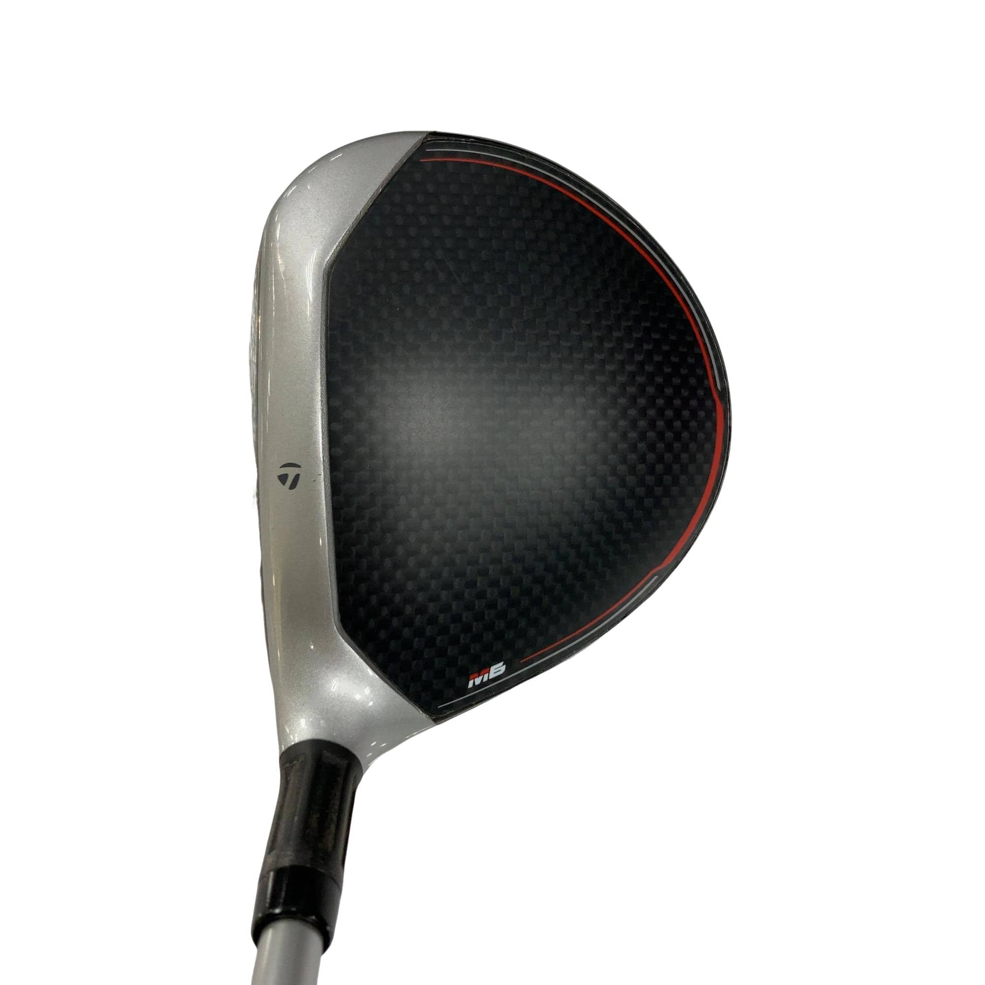 �l�U�@�R�v