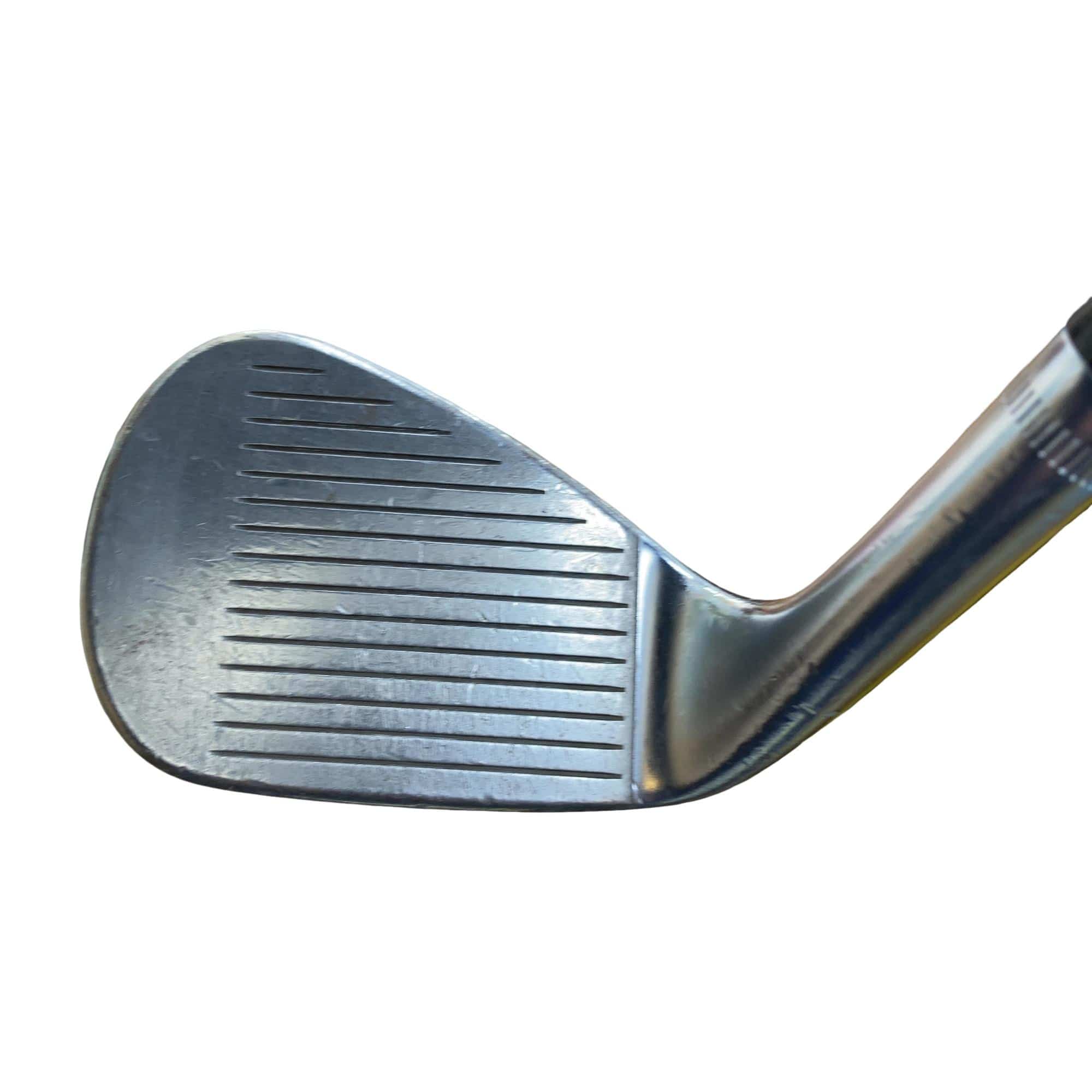 �i�`�v�r�@�q�`�v�@�N�������b�L�@�T�Q°�^�P�O°�r