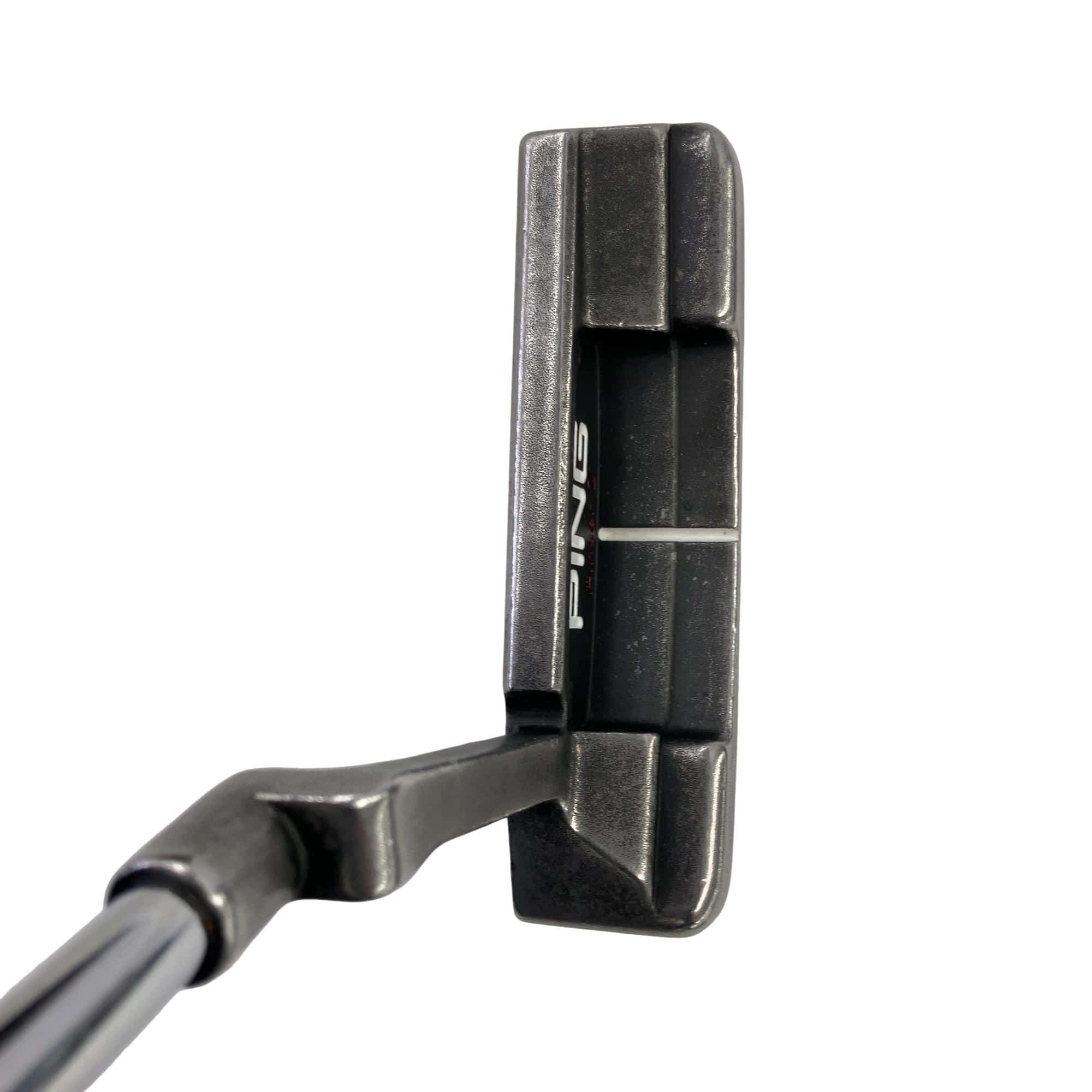 �r�������������������@�`���������@�Q�@�R�S�D�O�C���`