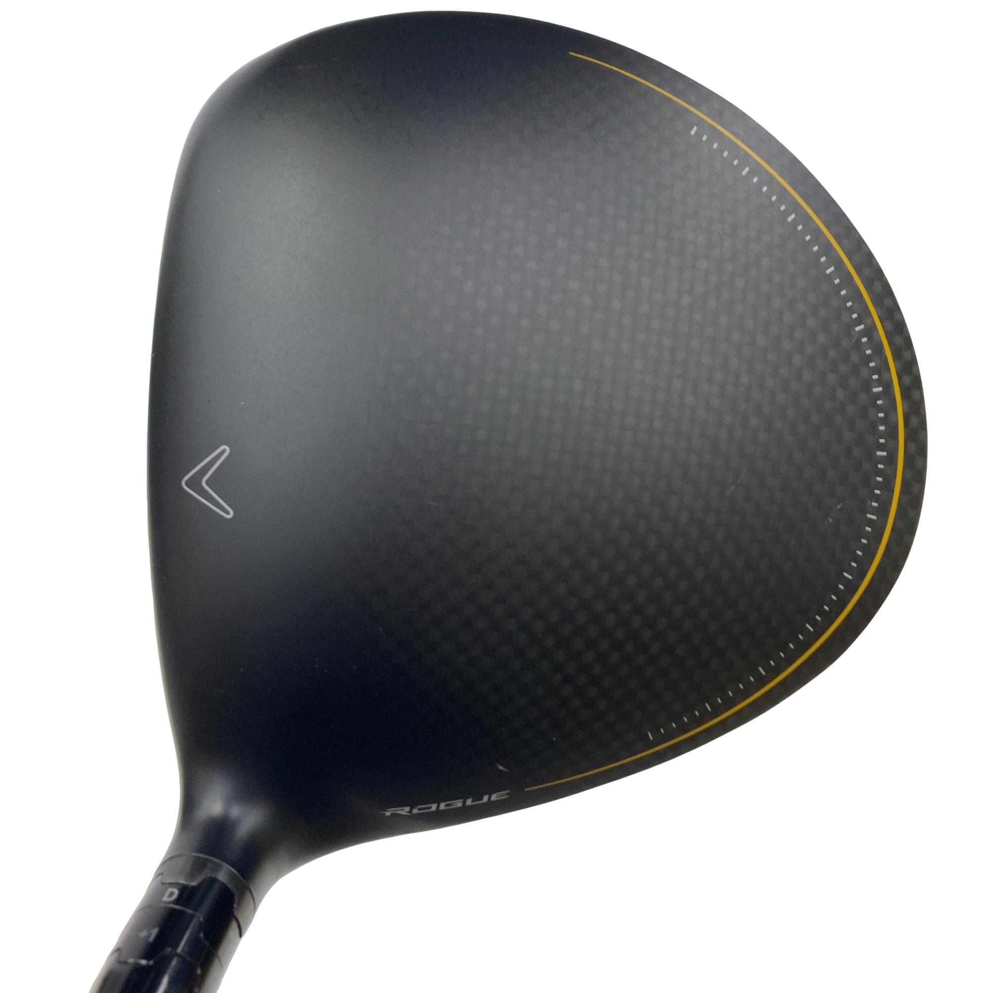 �q�n�f�t�d�@�r�s�@�l�`�w�@�c�@�P�O�D�T°