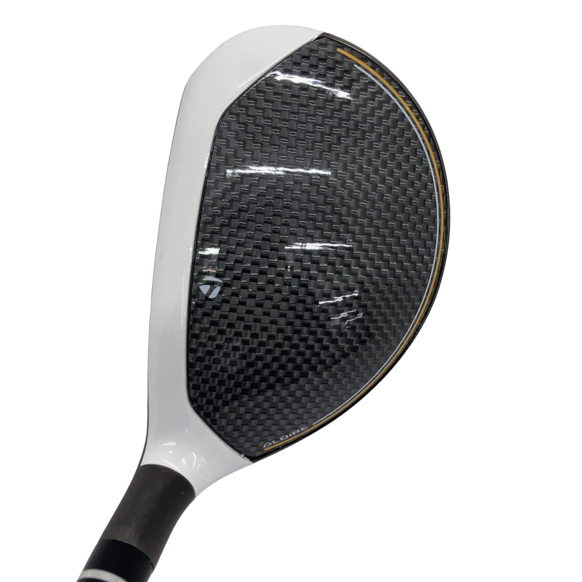 �r�s�d�`�k�s�g�@�f�k�n�h�q�d�@�t�S