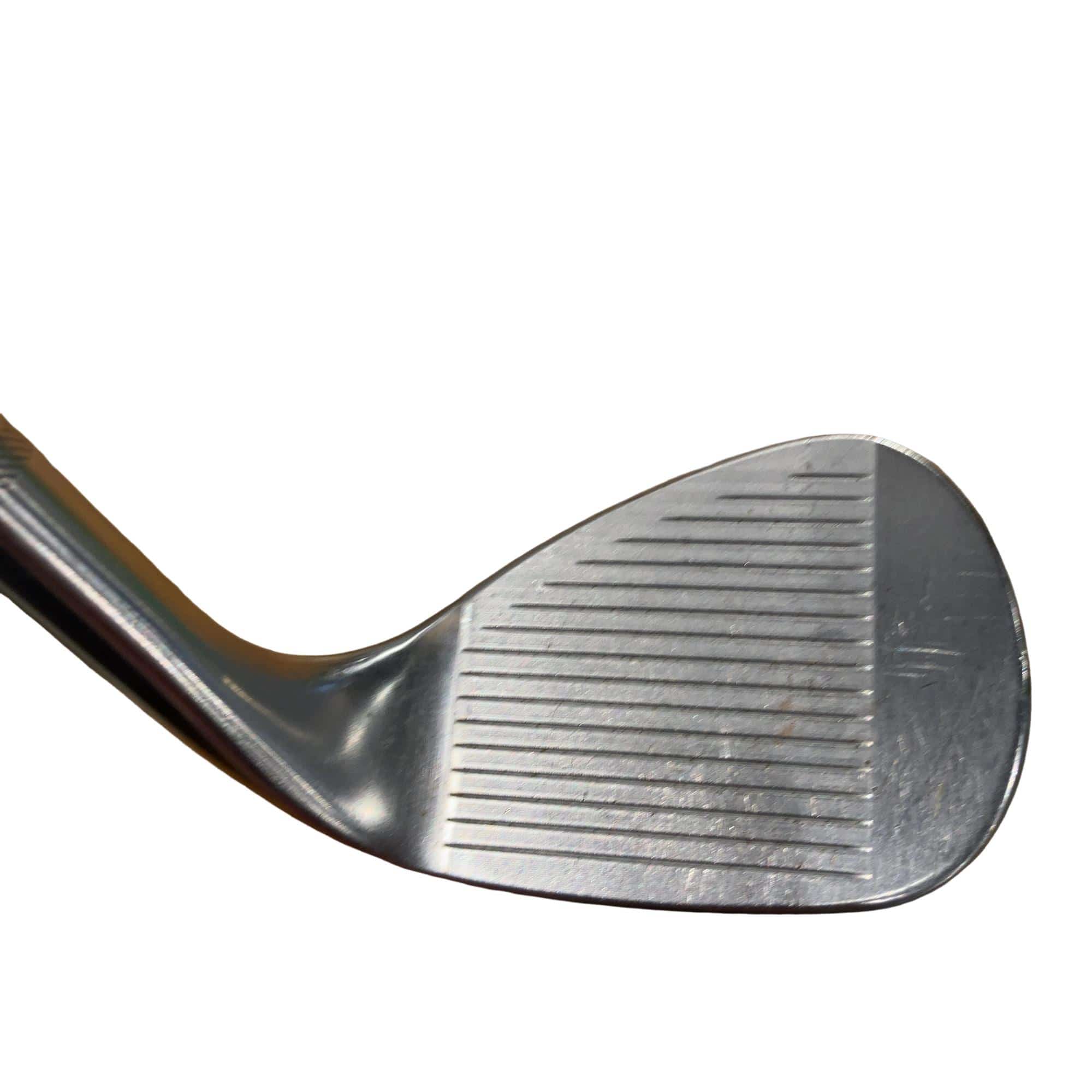 �u�n�j�d�x�@�r�o�h�m�@�l�h�k�k�d�c�@�r�l�P�O�@�c�A�[�N�����@�T�W°�^�P�Q°�c�@���t�e�B