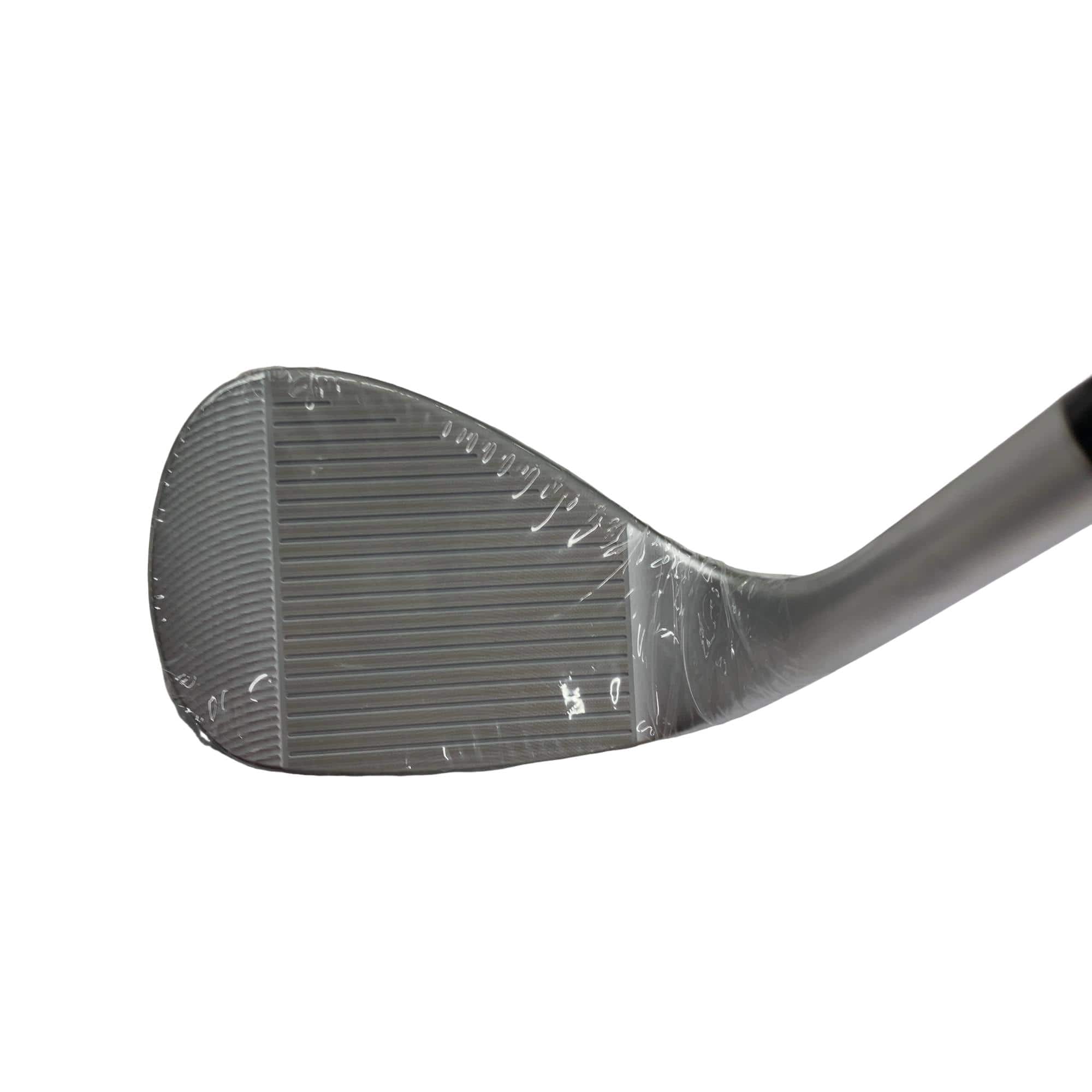 �b�����������������@�q�s�y�@�c�A�[�T�e���@�T�W°�^�P�O°�@�l�h�c