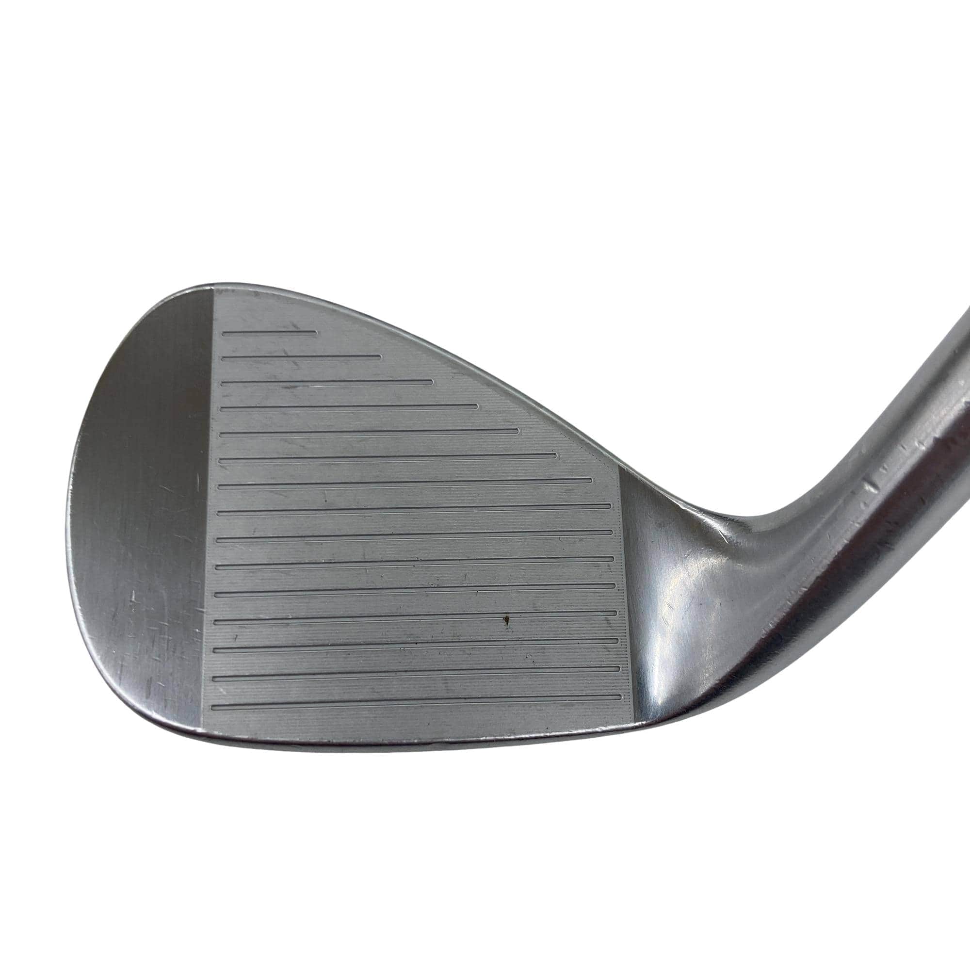 �s�n�t�q�@�a�@�w�v�|�P�i�Q�O�P�W�j�@�T�O°�^�P�O°