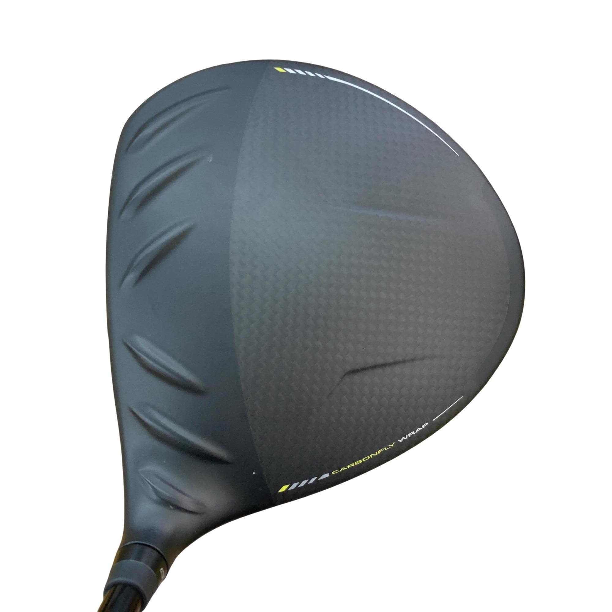 �f�S�R�O�@�l�`�w�@�P�O�j�@�@�X°