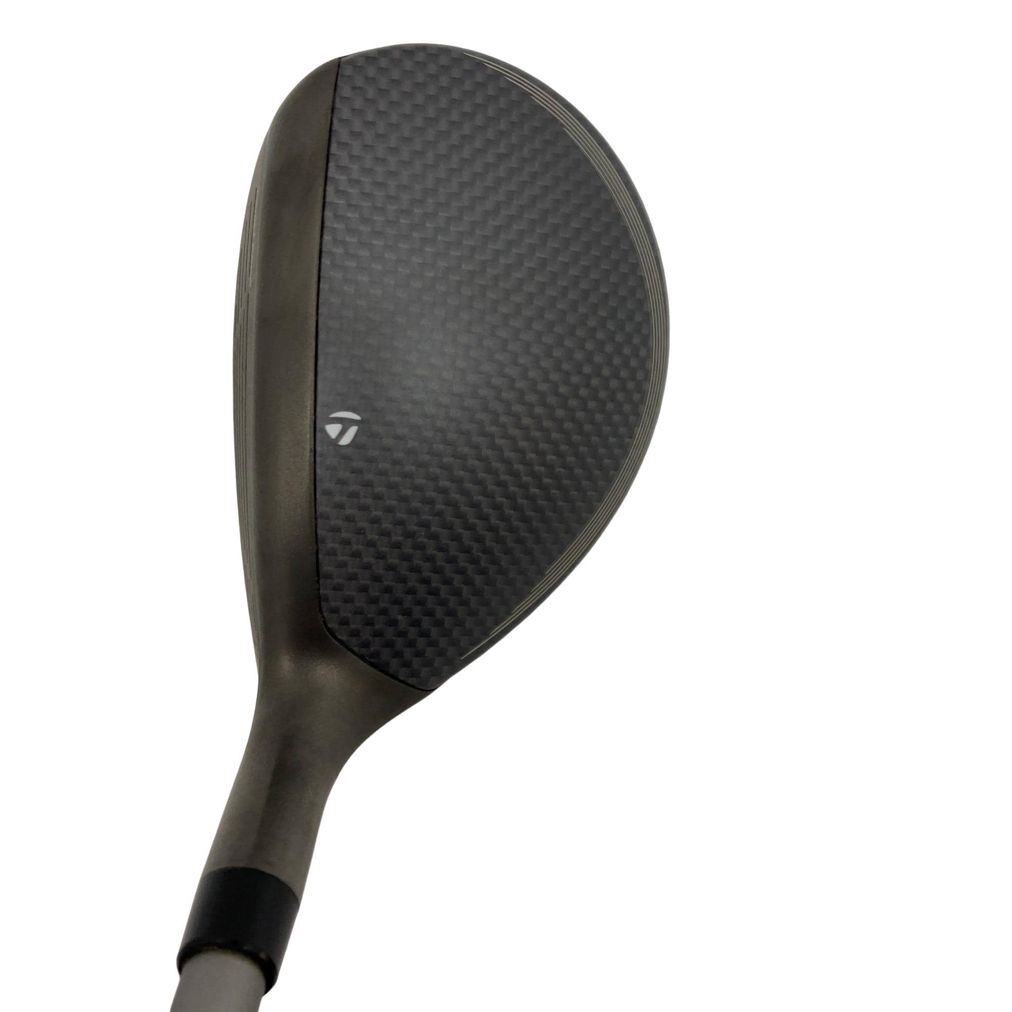 �p���R�T�@�l�`�w�@�k�h�s�d�@�t�S