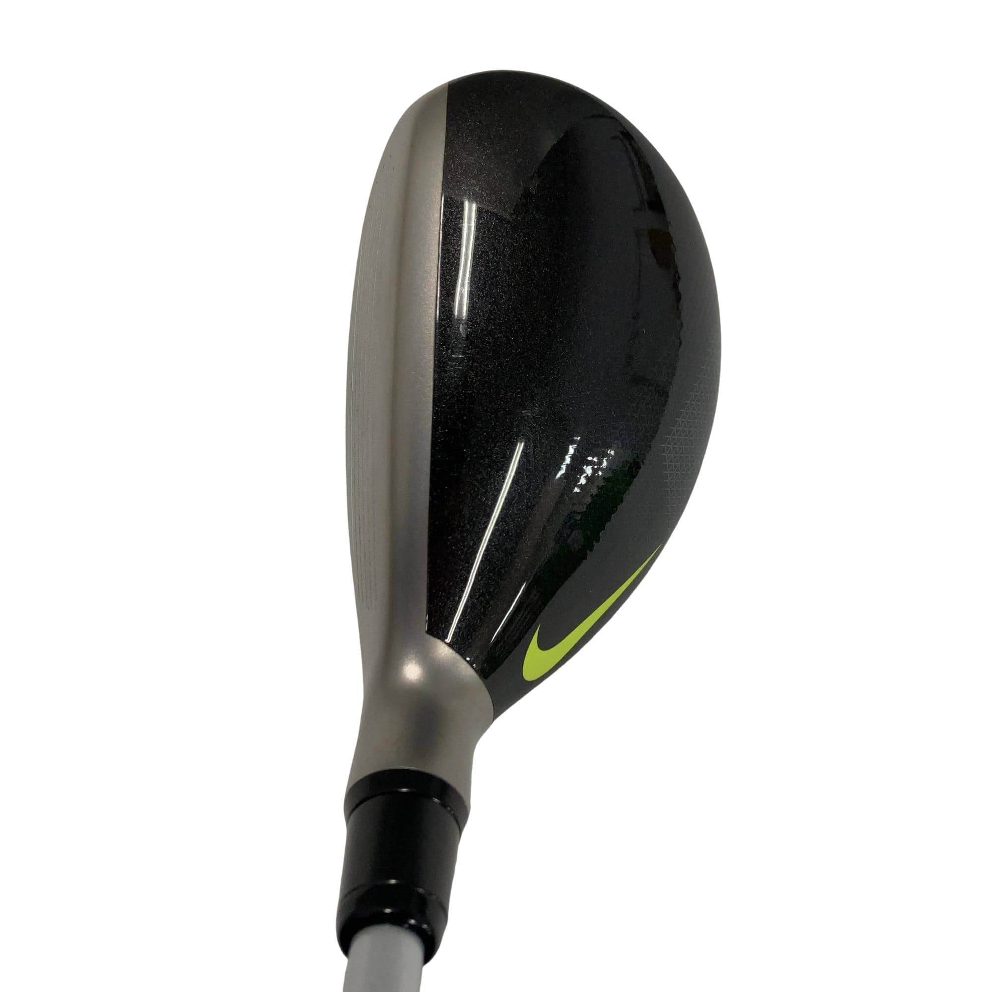 �u�`�o�n�q�@�r�o�d�d�c�@�t�R