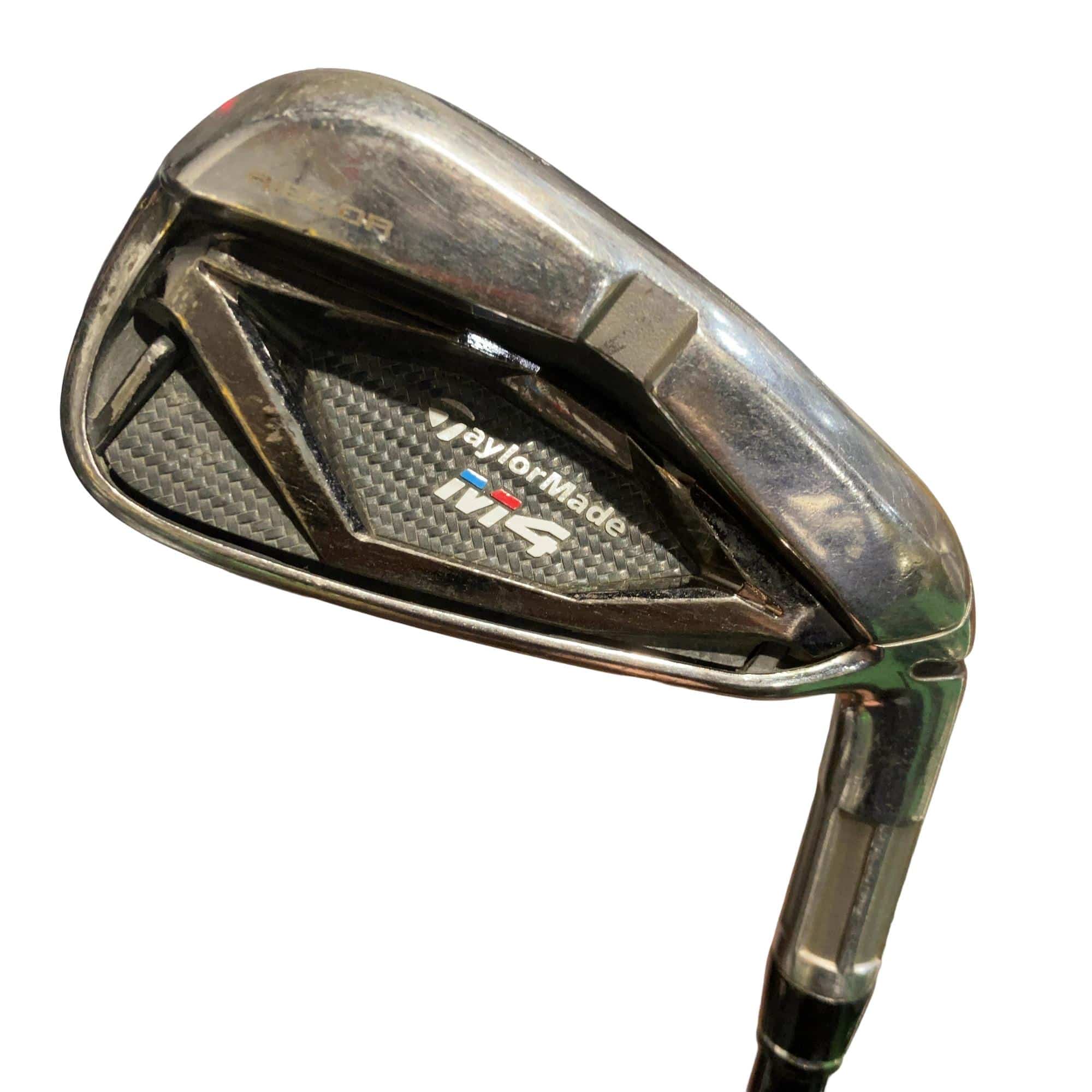 �l�S�@�W�r�i���{���F�W�{�Z�b�g�j