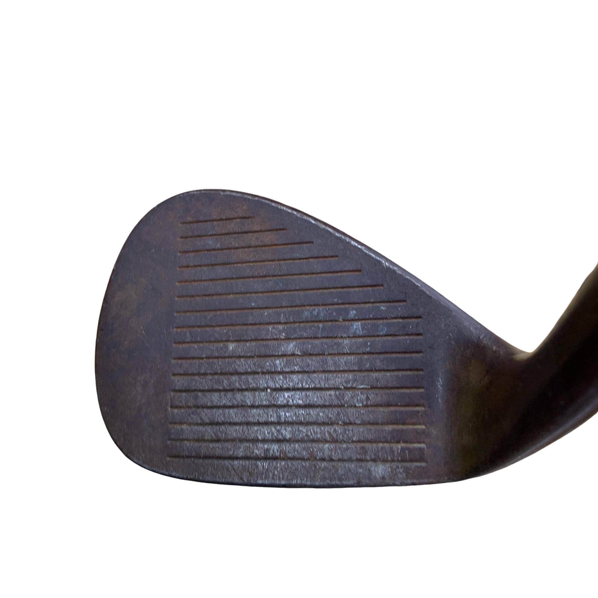 �`�q�s�h�r�`�m�@�m�����b�L�@�T�W°�r