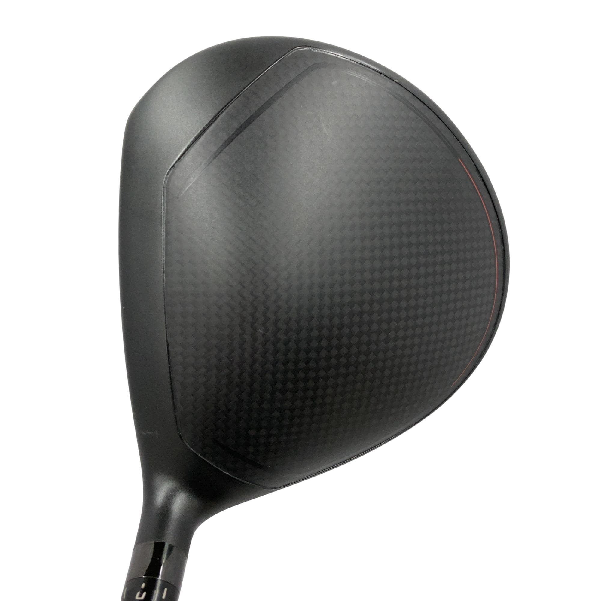 aqhcfdrsnmd@aQ@@XDT°