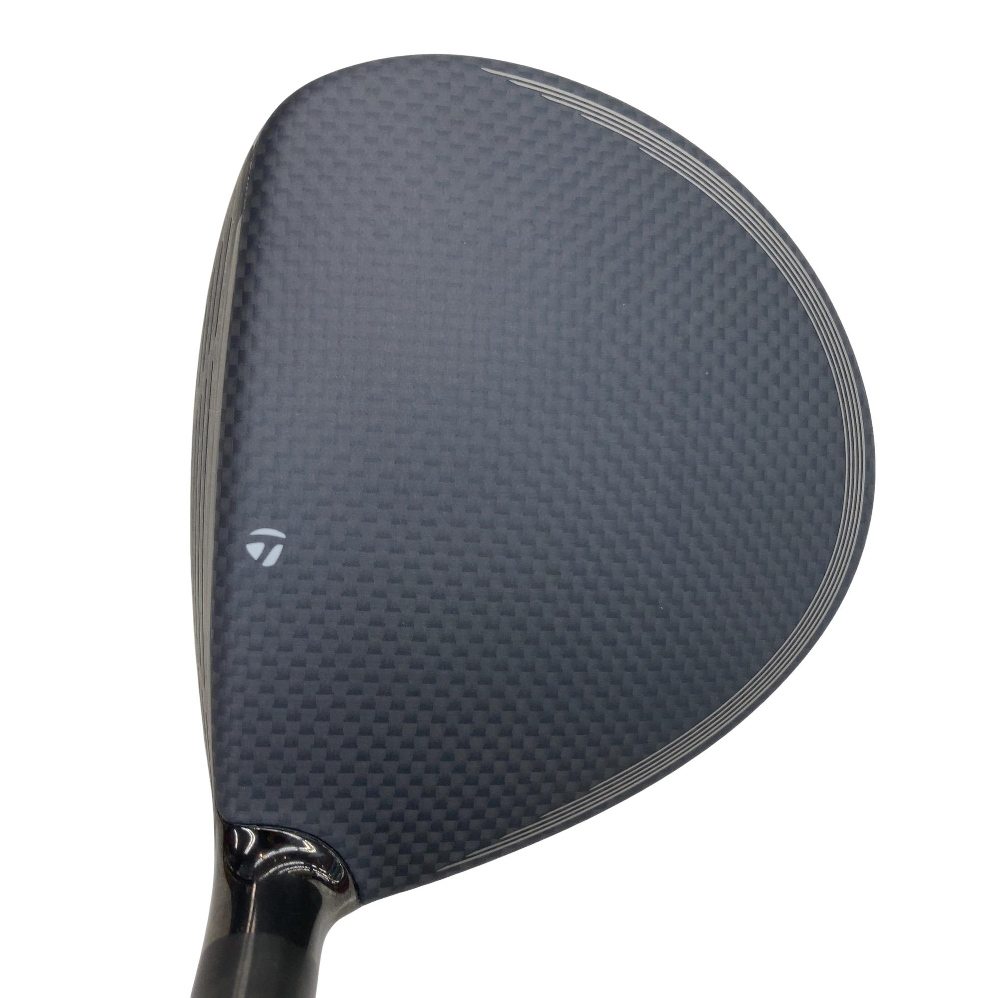 �p���R�T�@�l�`�w�@�k�h�s�d�@�T�v