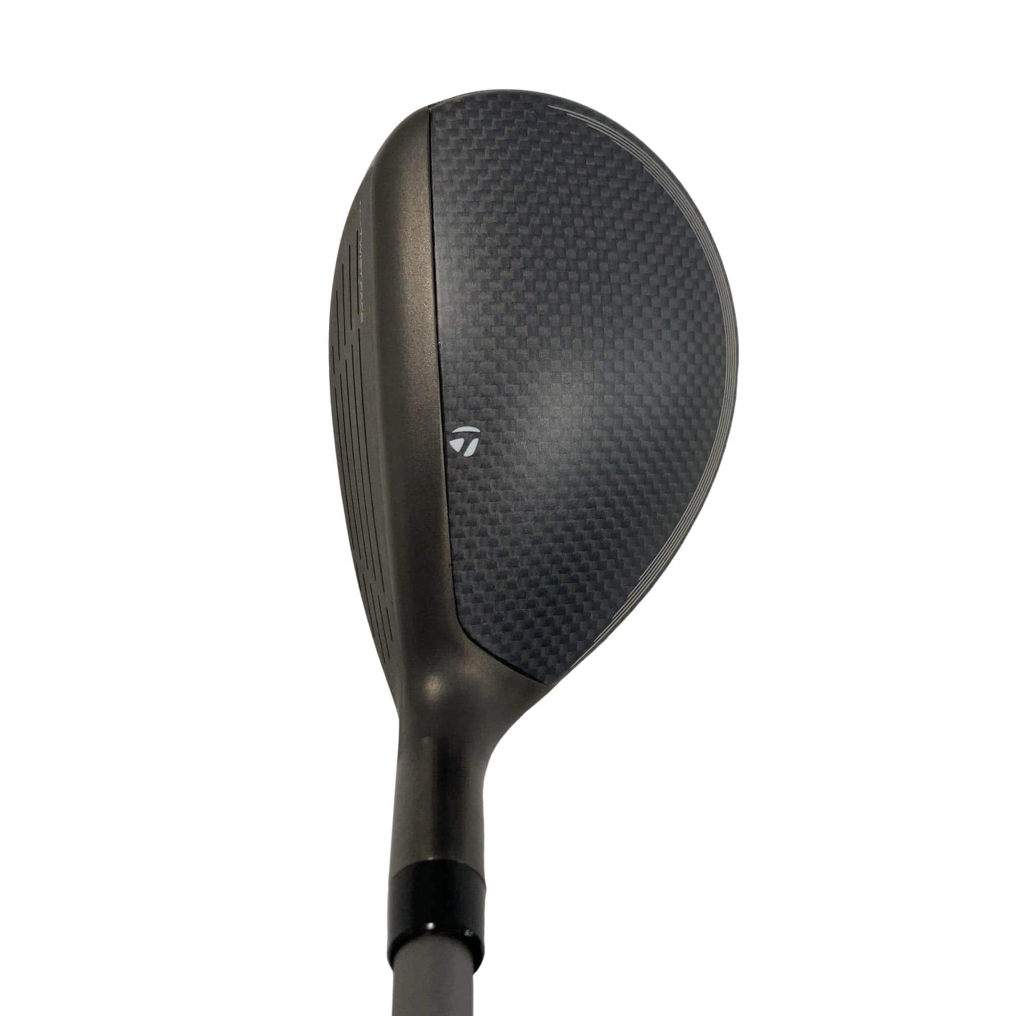 �p���R�T�@�l�`�w�@�k�h�s�d�@�t�S