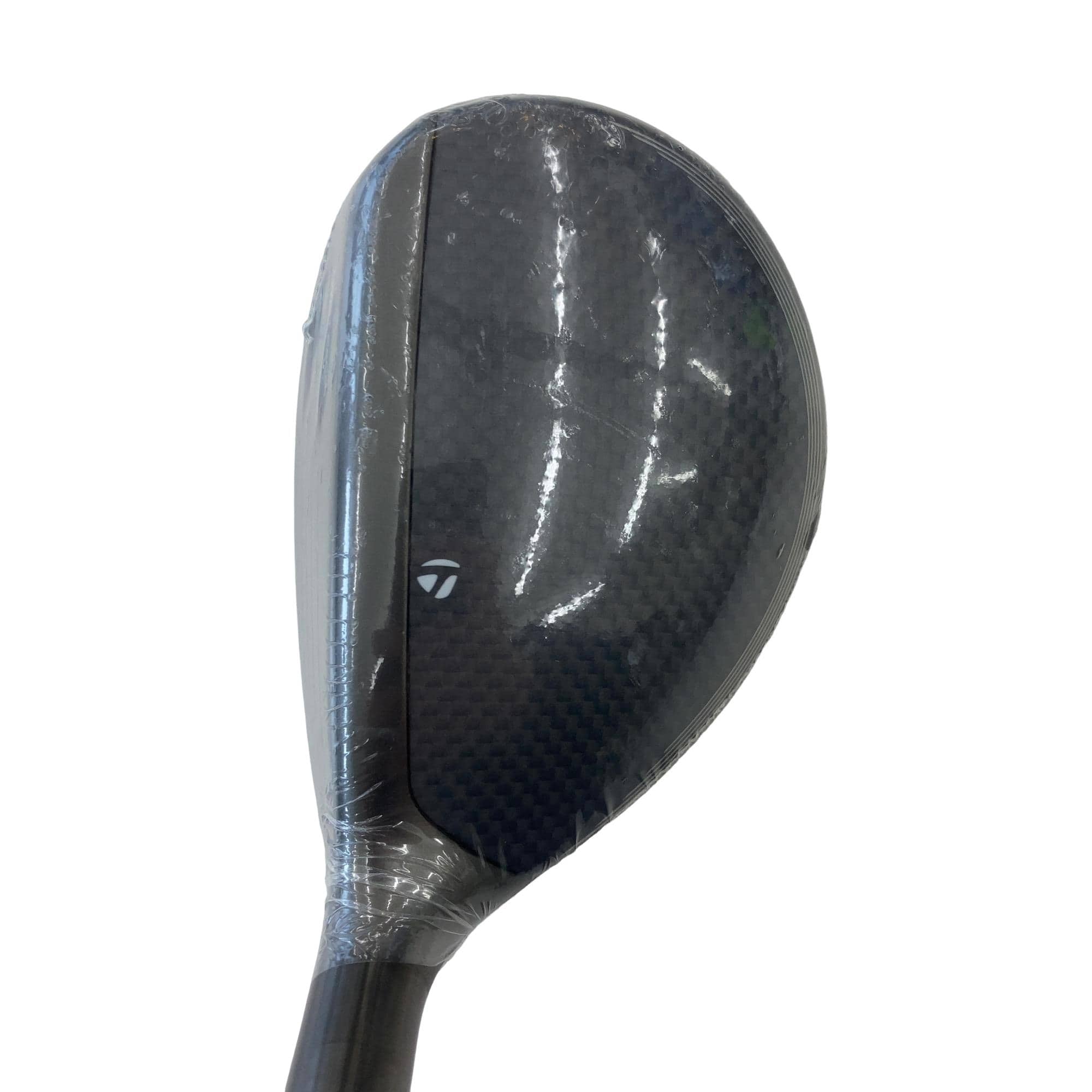 �p���R�T�@�l�`�w�@�k�h�s�d�@�t�S