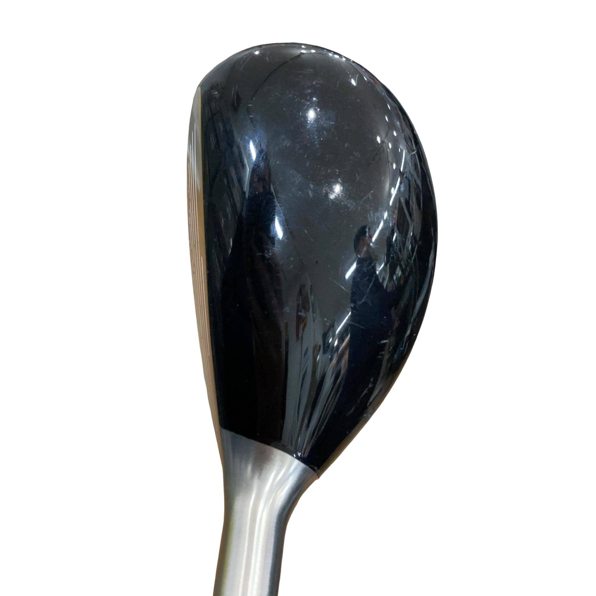 �l�`�b�s�d�b�@�t�g�@�P�O�P�@�t�S