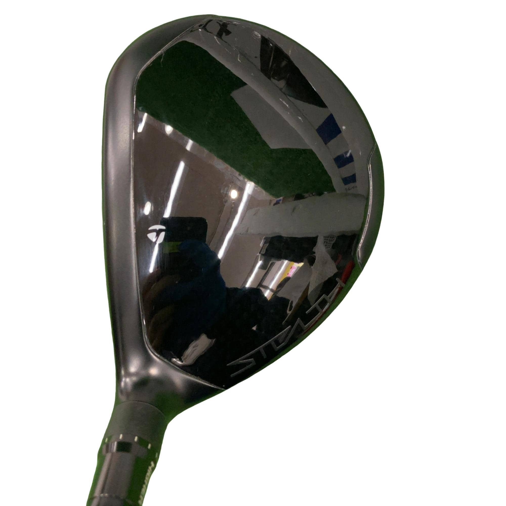 �r�s�d�`�k�s�g�Q�@�o�k�t�r�@�T�v