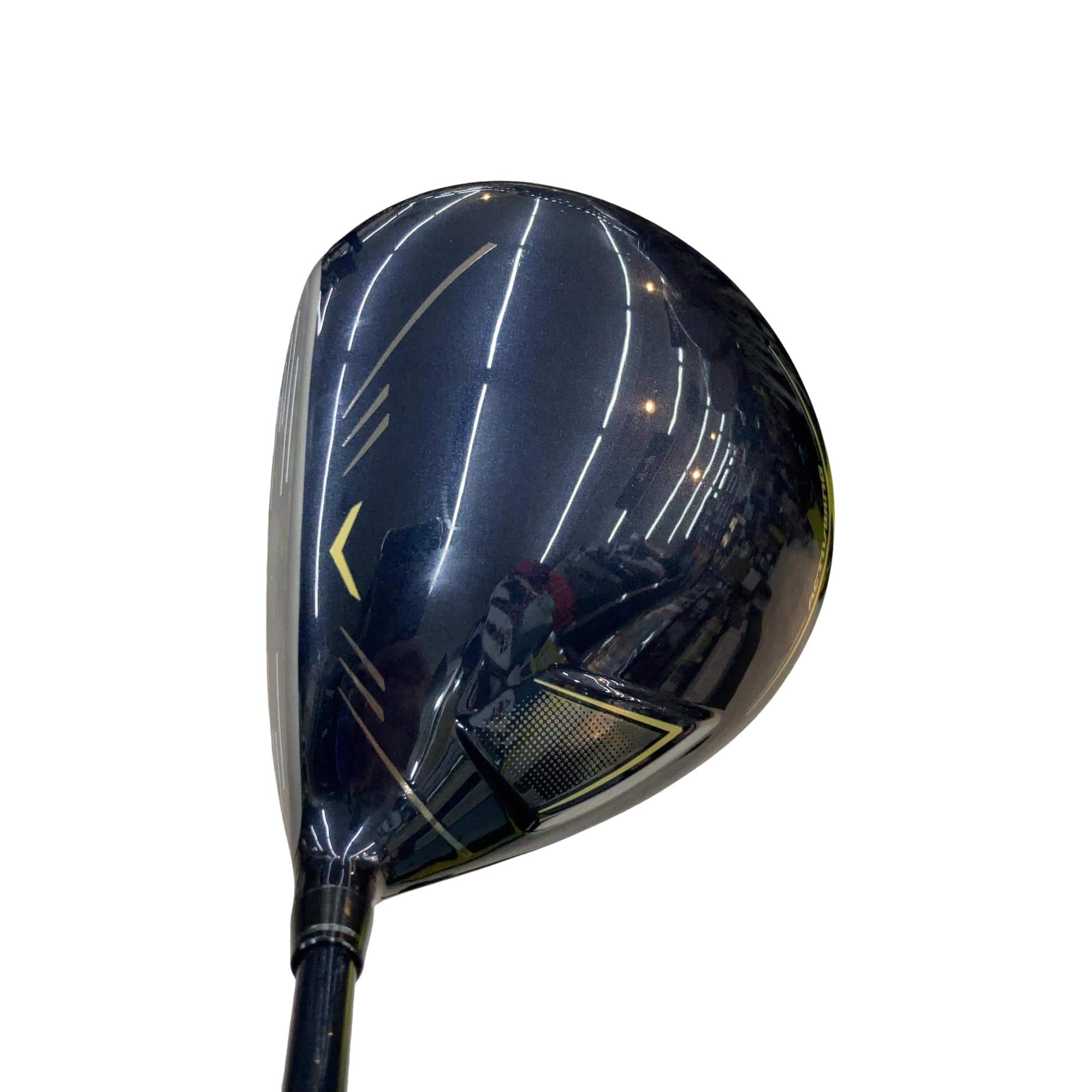 �w�w�h�n�i�Q�O�Q�Q�j�@�P�O�D�T°