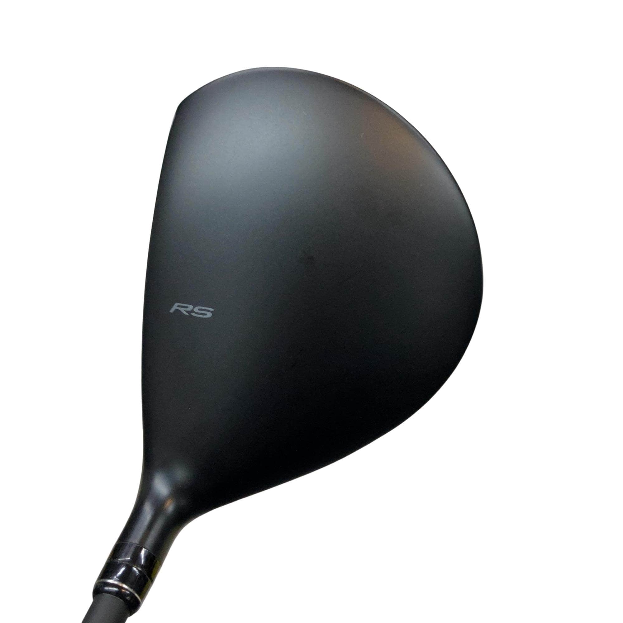 �q�r�@�w�i�Q�O�Q�S�j�@�T�v