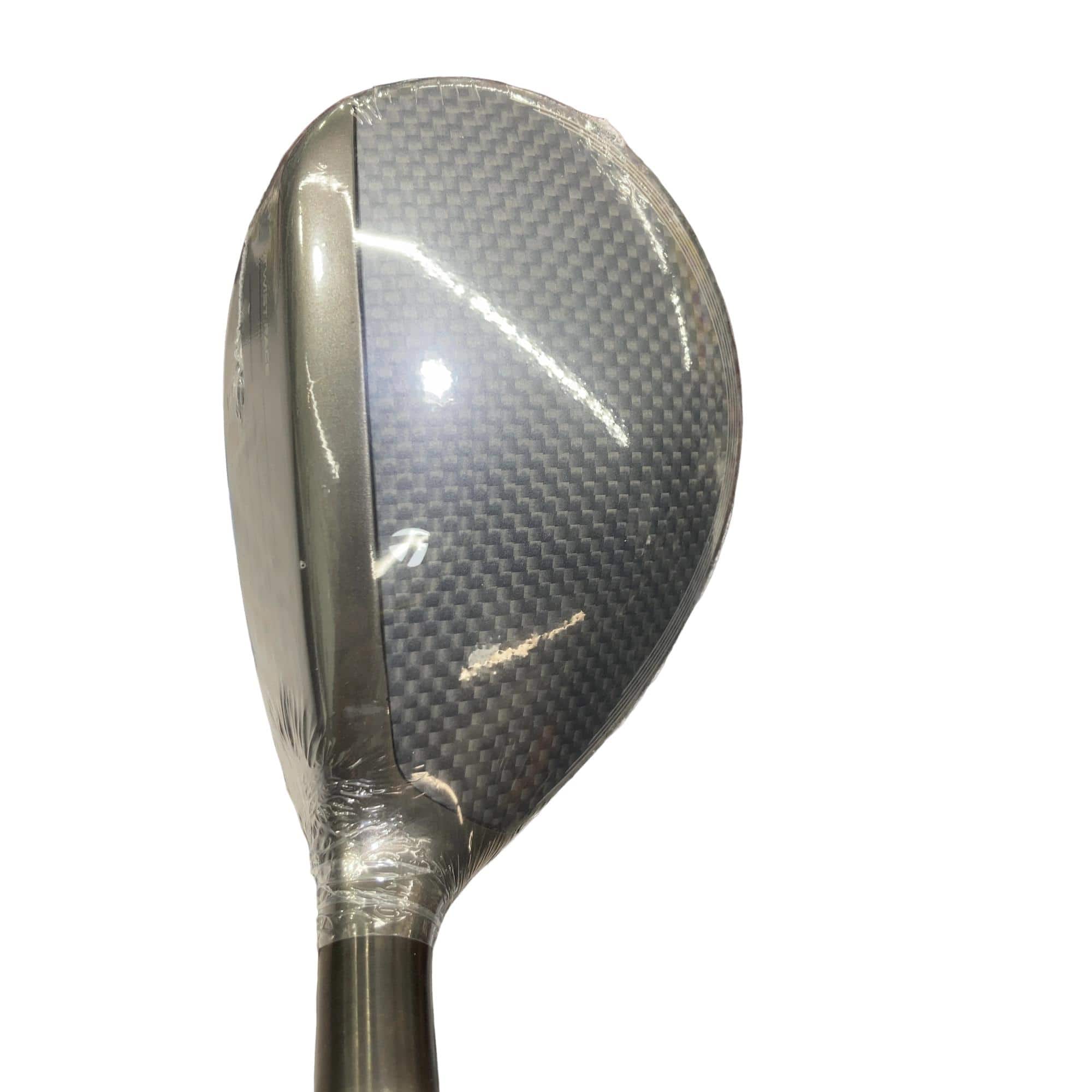 �p���R�T�@�l�`�w�@�k�h�s�d�@�t�S