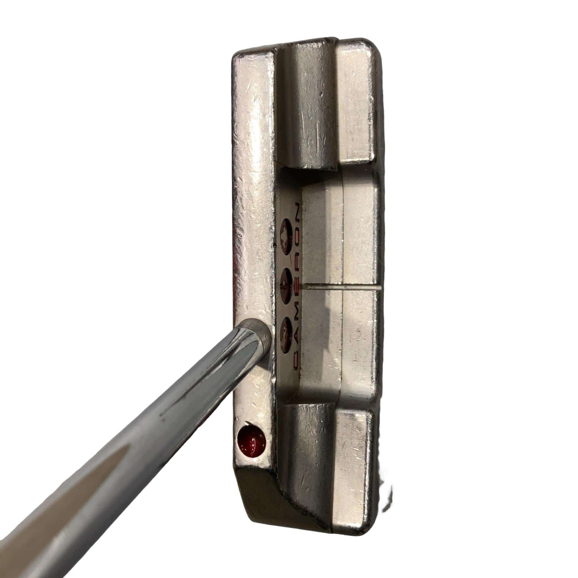 �r�b�n�s�s�x�@�b�`�l�d�q�n�m�@�r�s�t�c�h�n�@�r�d�k�d�b�s�@�m�d�v�o�n�q�s�@�Q�D�U�@�R�R�C���`�i�Q�O���j