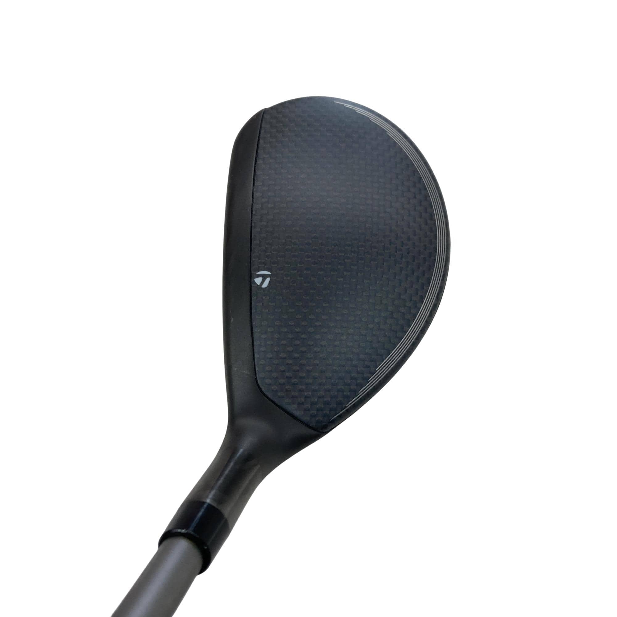 �p���R�T�@�l�`�w�@�k�h�s�d�@�t�S