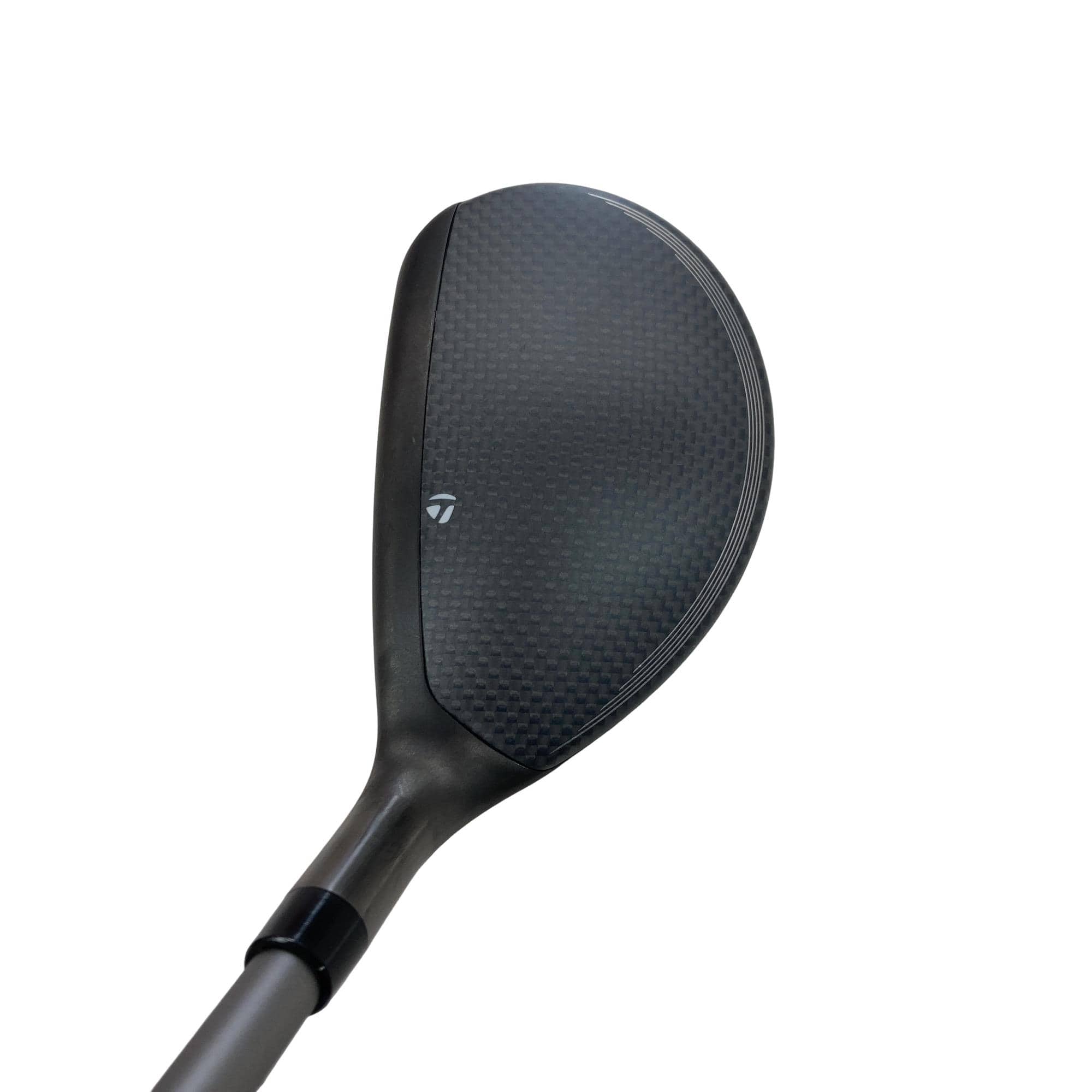 �p���R�T�@�l�`�w�@�k�h�s�d�@�t�S