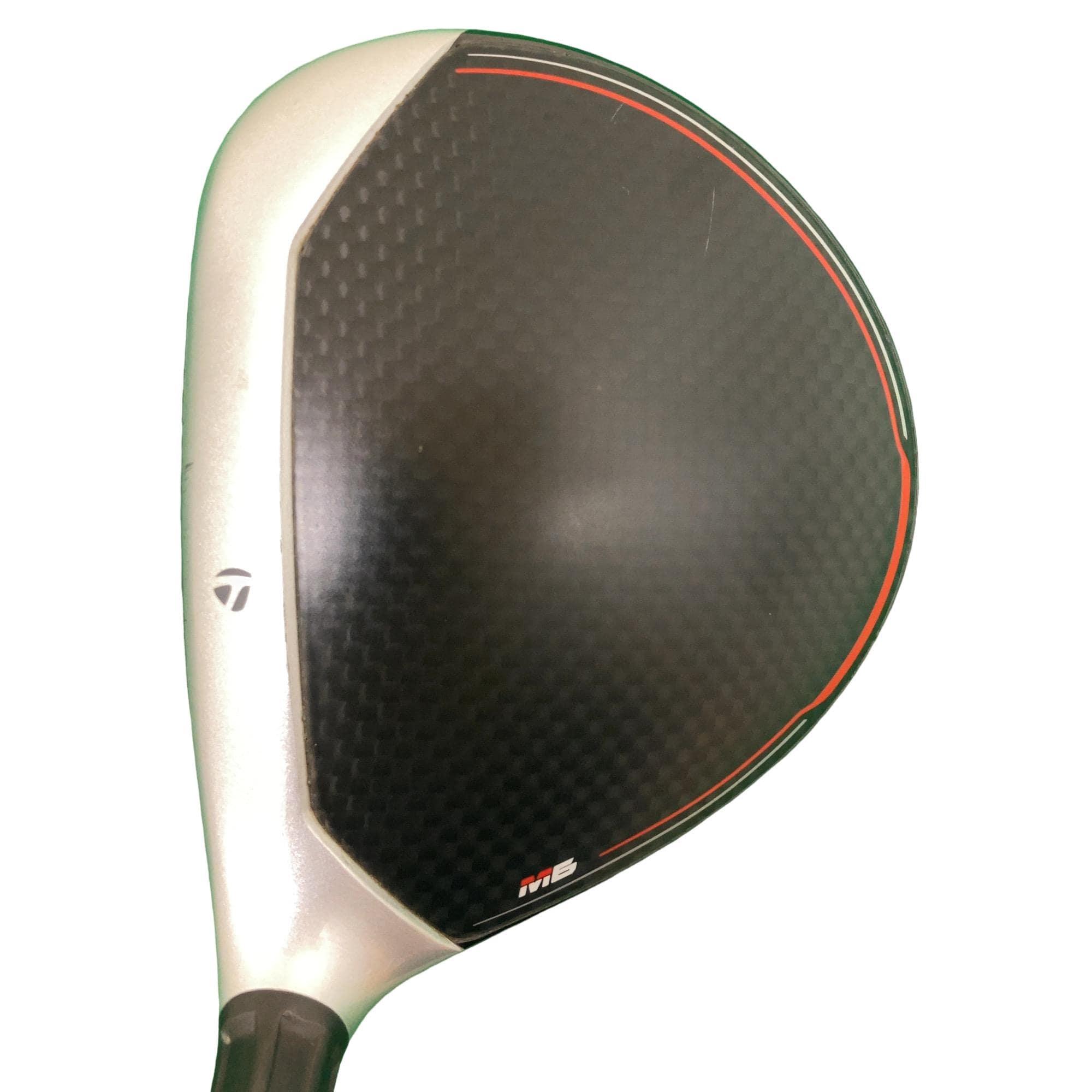 �l�U�@�R�v