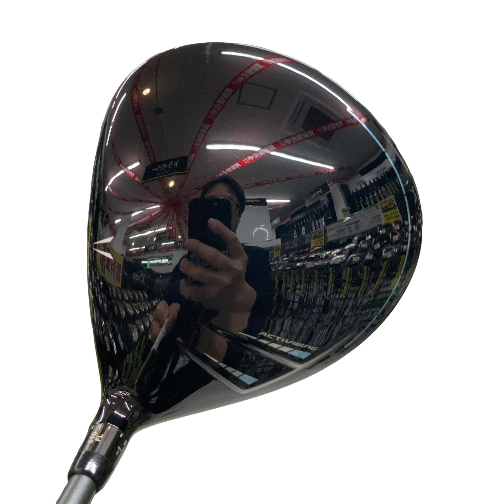 �w�w�h�n�i�Q�O�Q�S�j�@�������@�@�X�D�T°