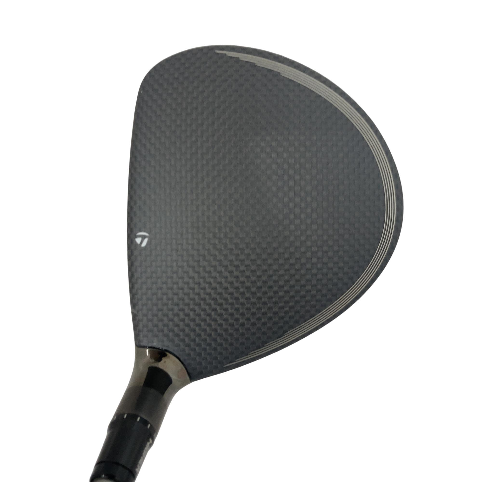 �p���R�T�@�l�`�w�@�k�h�s�d�@�T�v