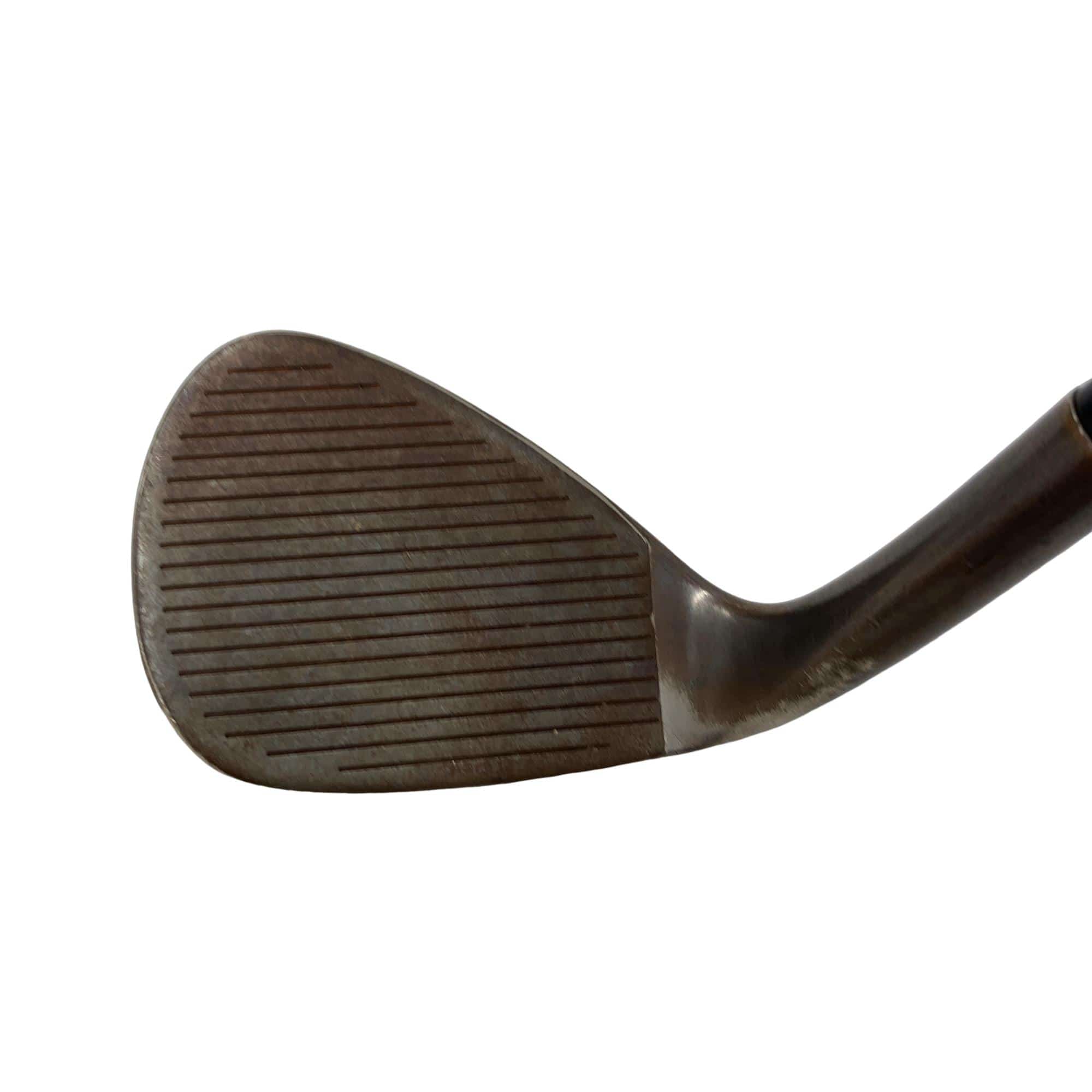 s@l@lhkkdc@fqhmc@gh|sndiQOQPj@TW°^PO°