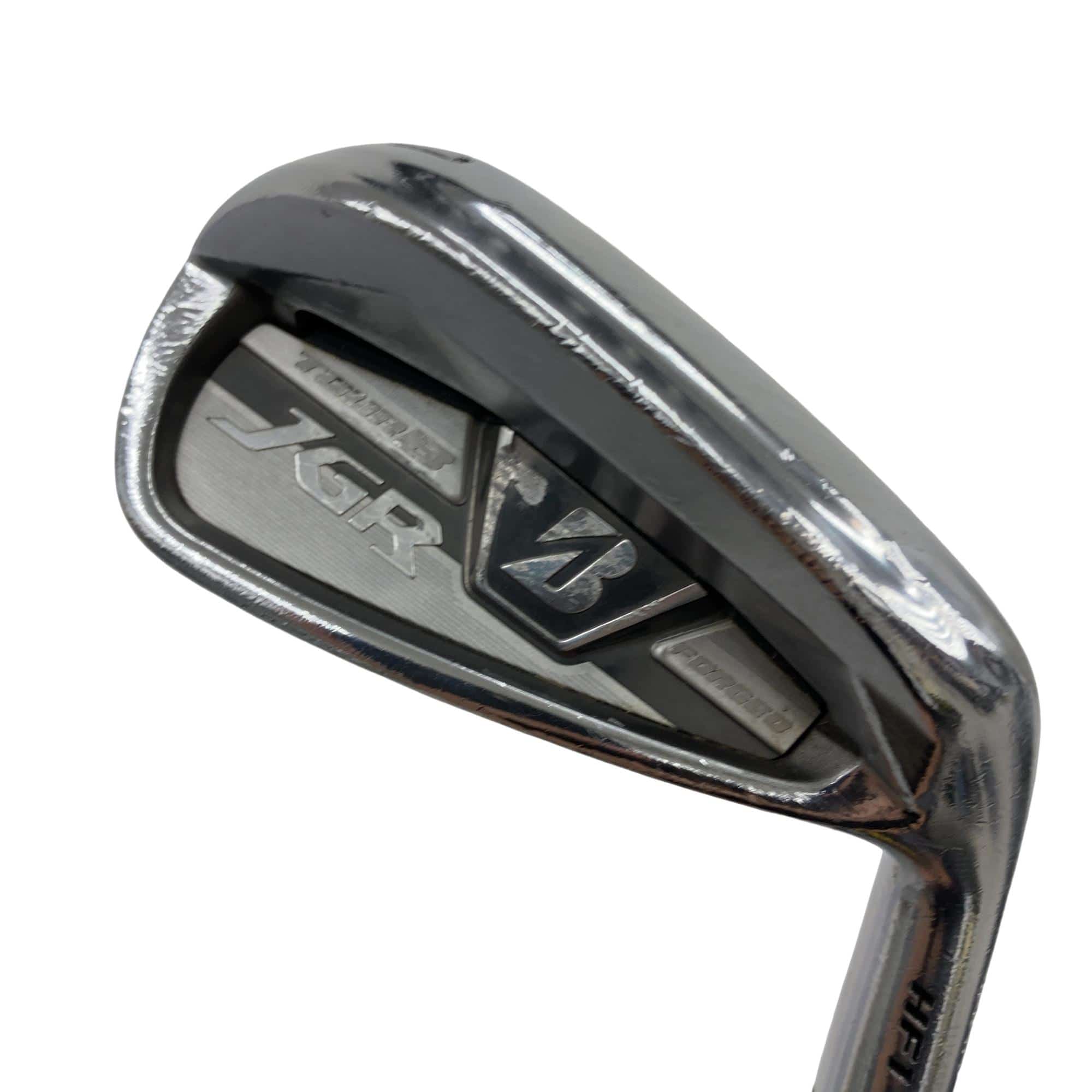 �s�n�t�q�@�a�@�i�f�q�@�g�e�P�@�T�r�i���{���F�T�{�Z�b�g�j