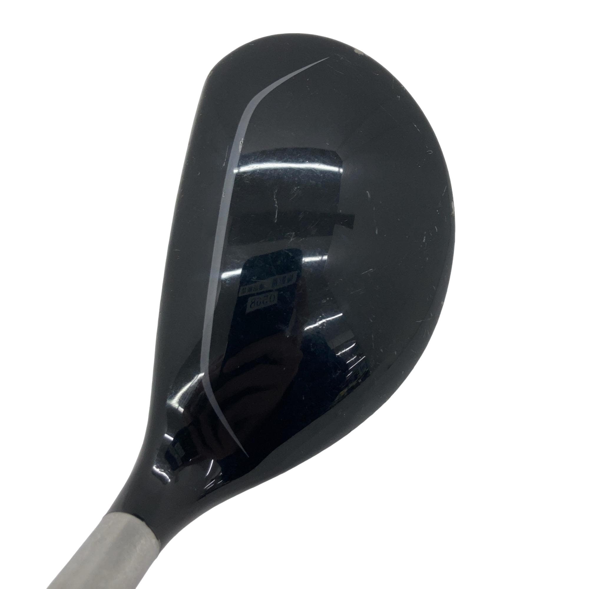 �q�d�r�b�t�d�i�Q�O�O�X�j�@�t�S